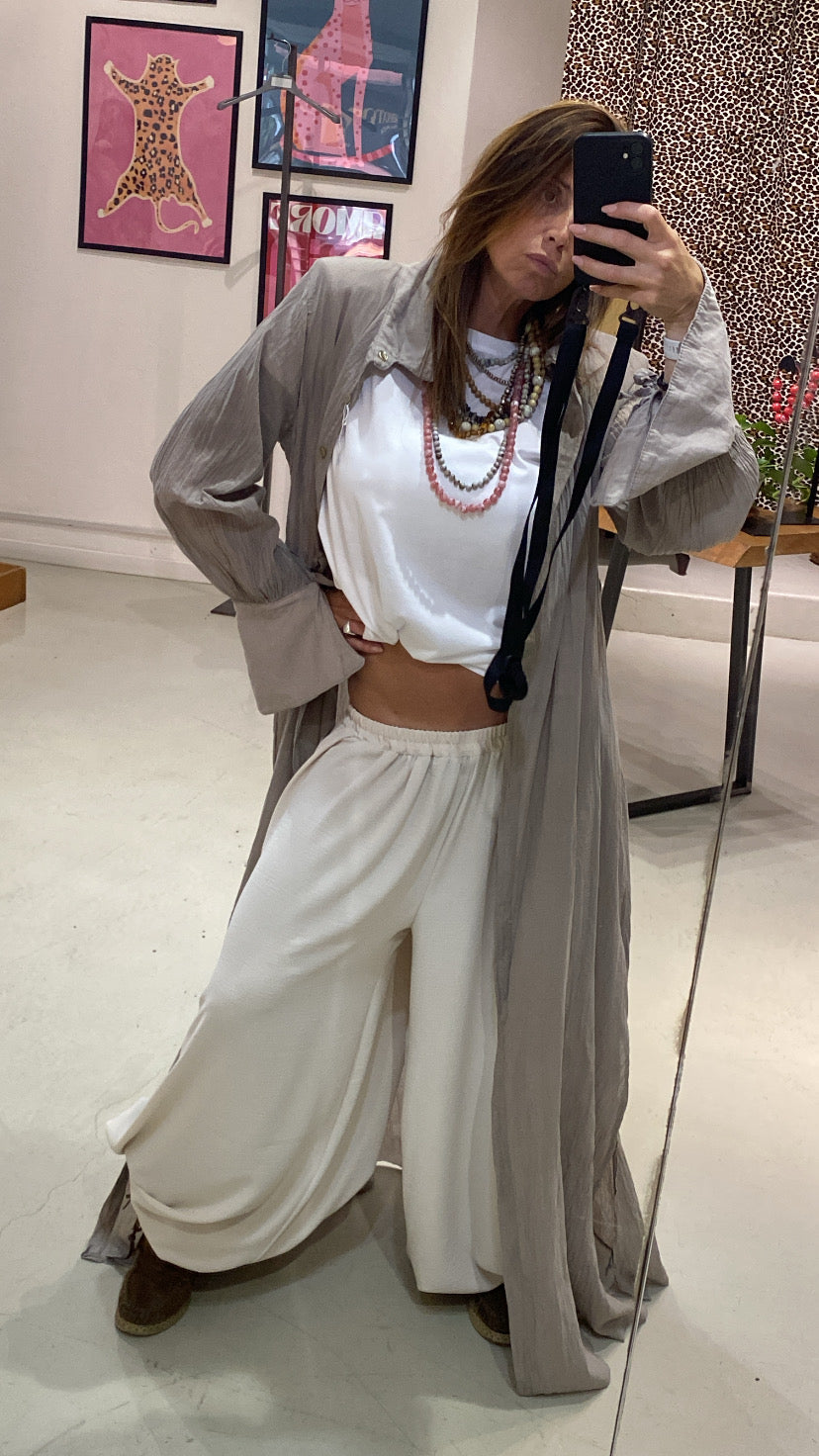 Pantalone Ottone