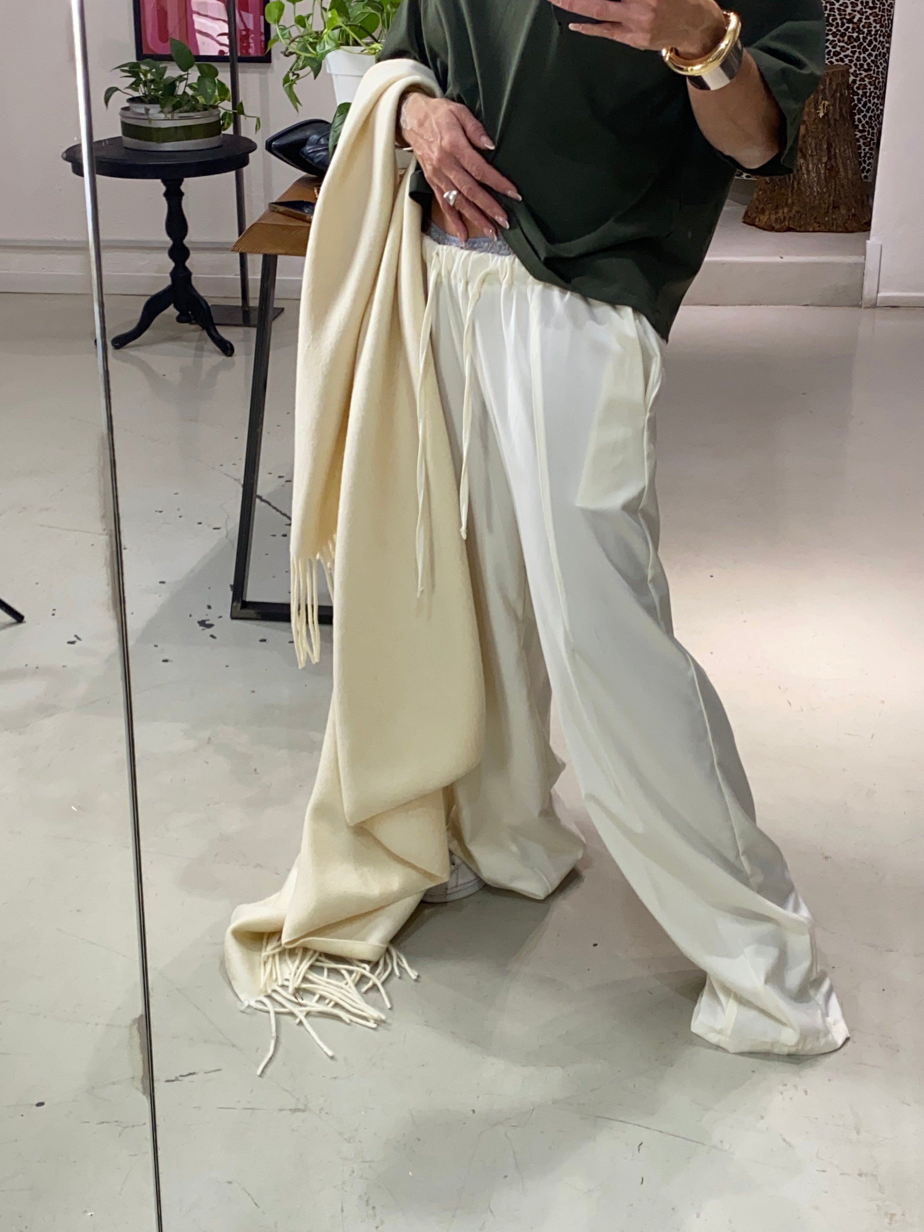 Pantalone CHASE