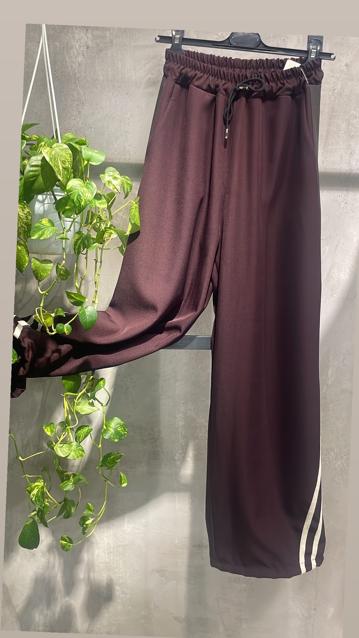 Pantalone ASSIST