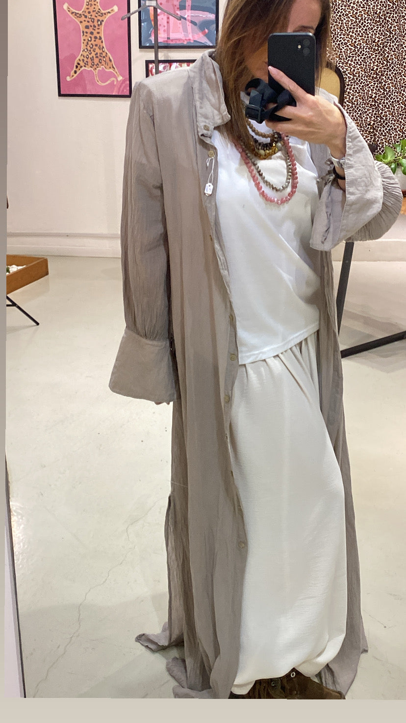 Pantalone Ottone