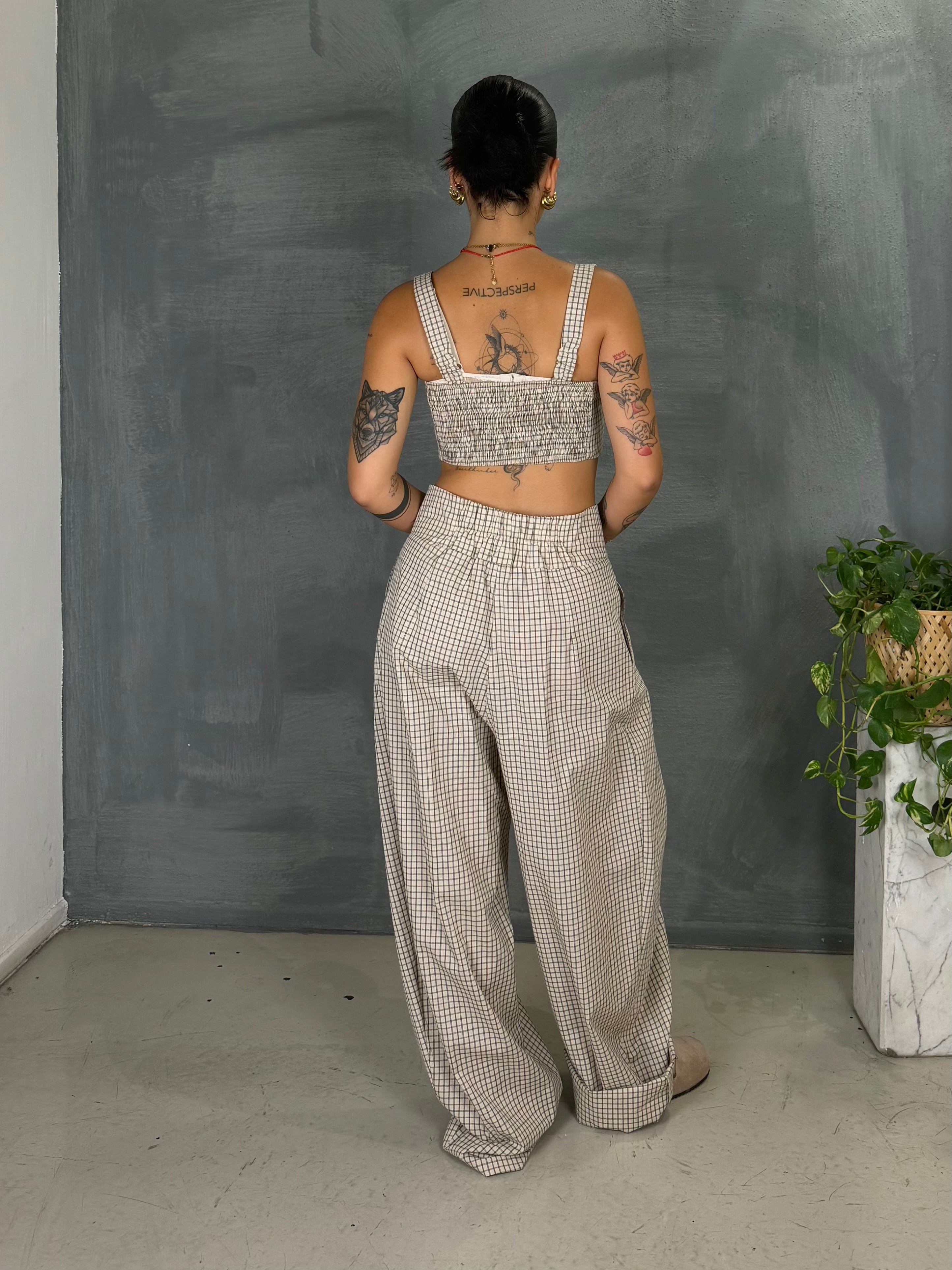 Coordinato AZAHAR