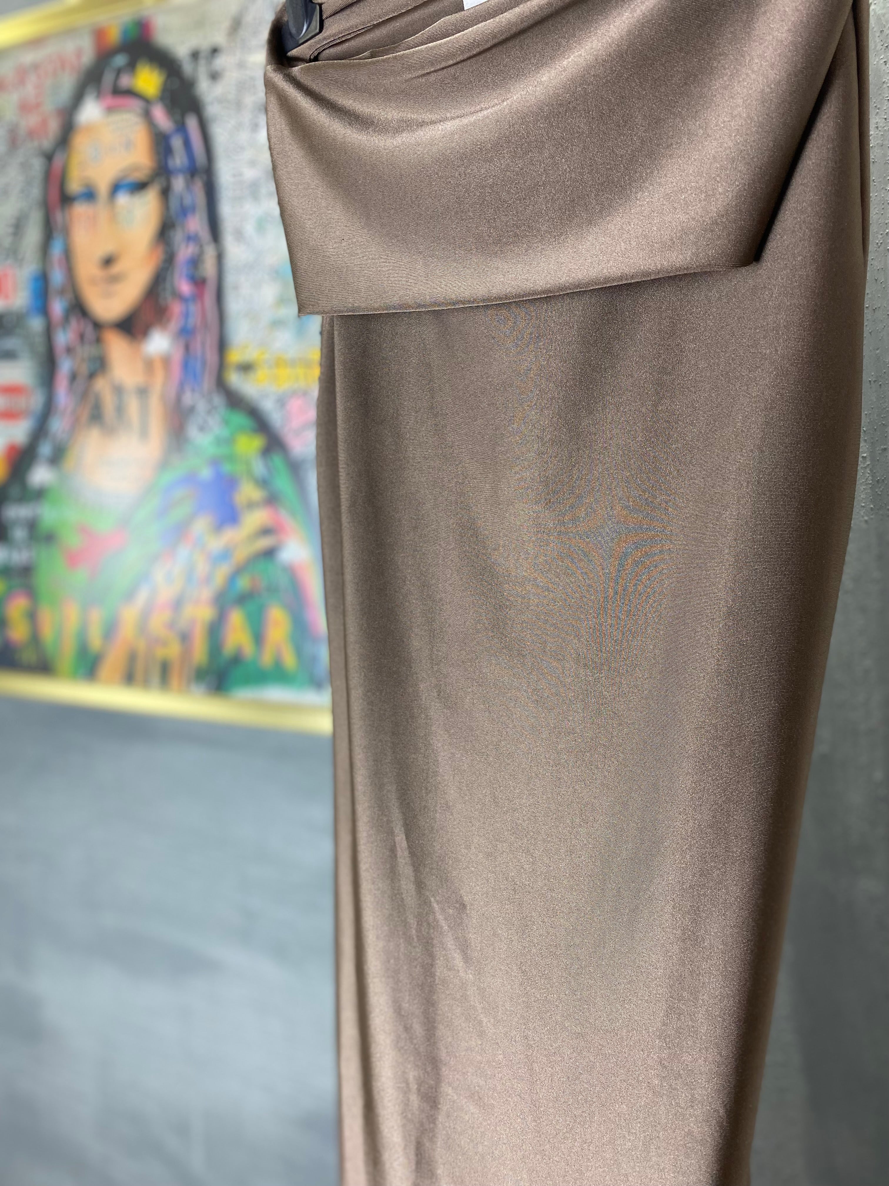 Coordinato Hermon