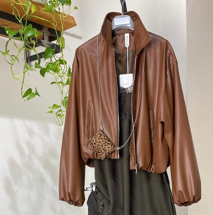 Bomber WALL