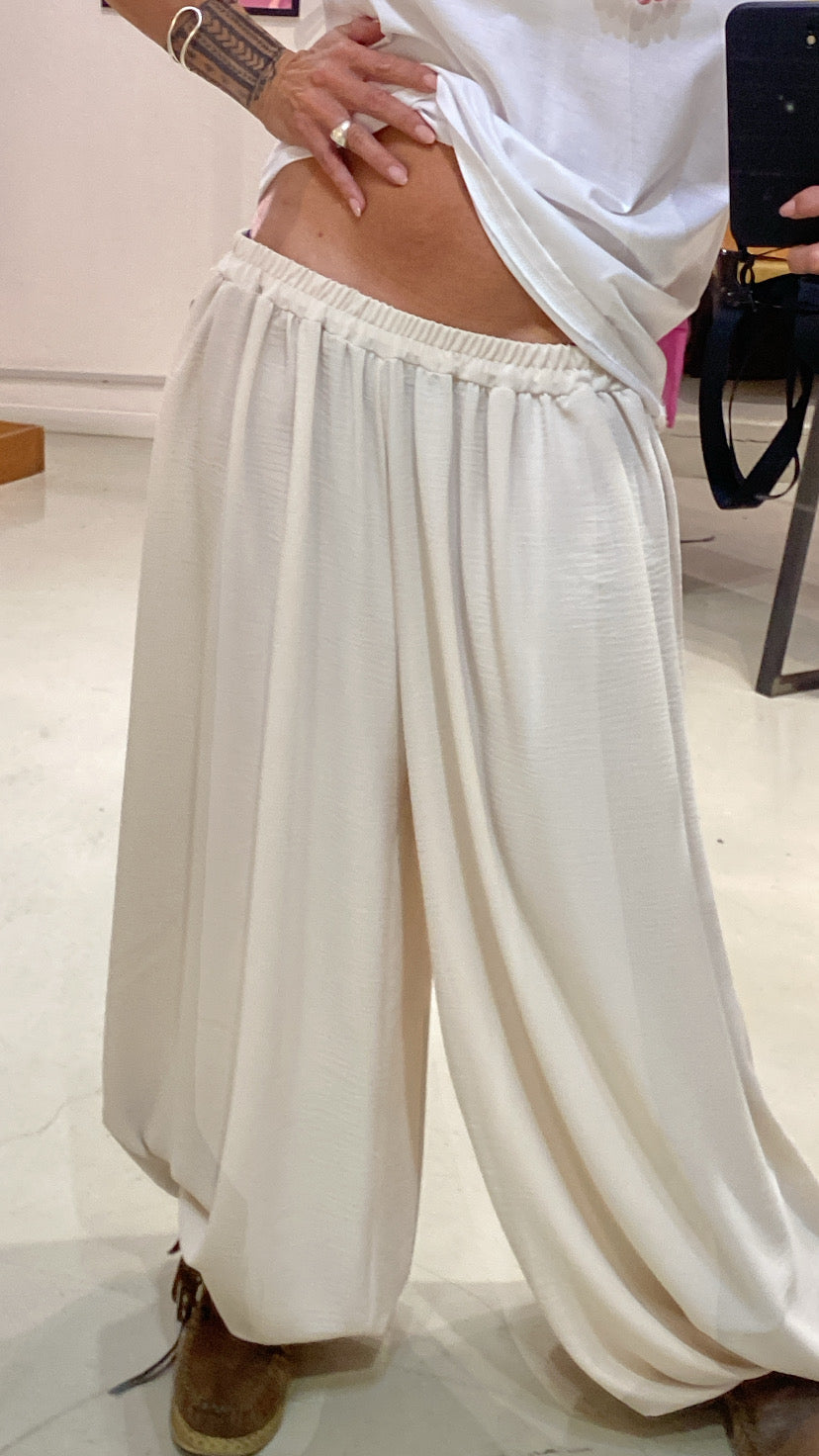 Pantalone Ottone