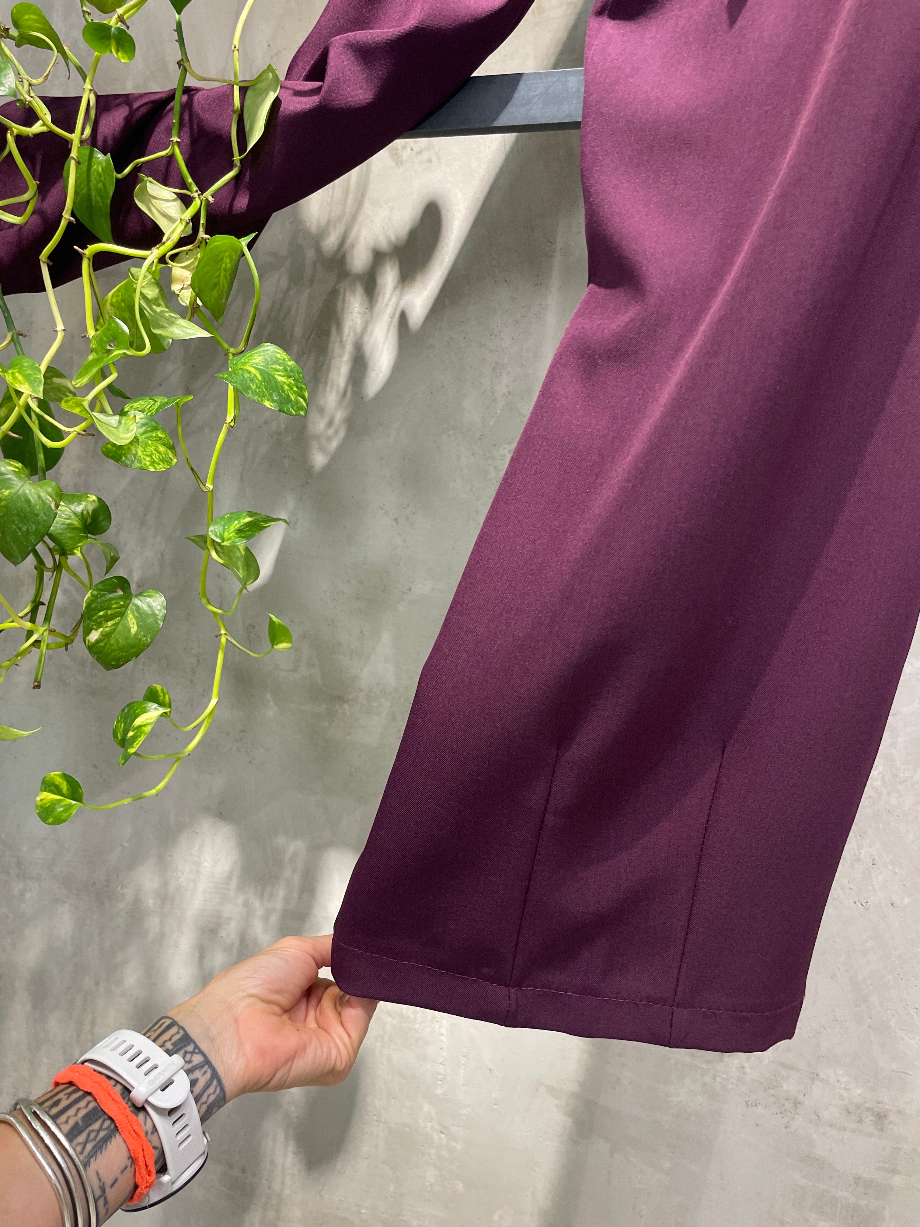 Pantalone CHASE