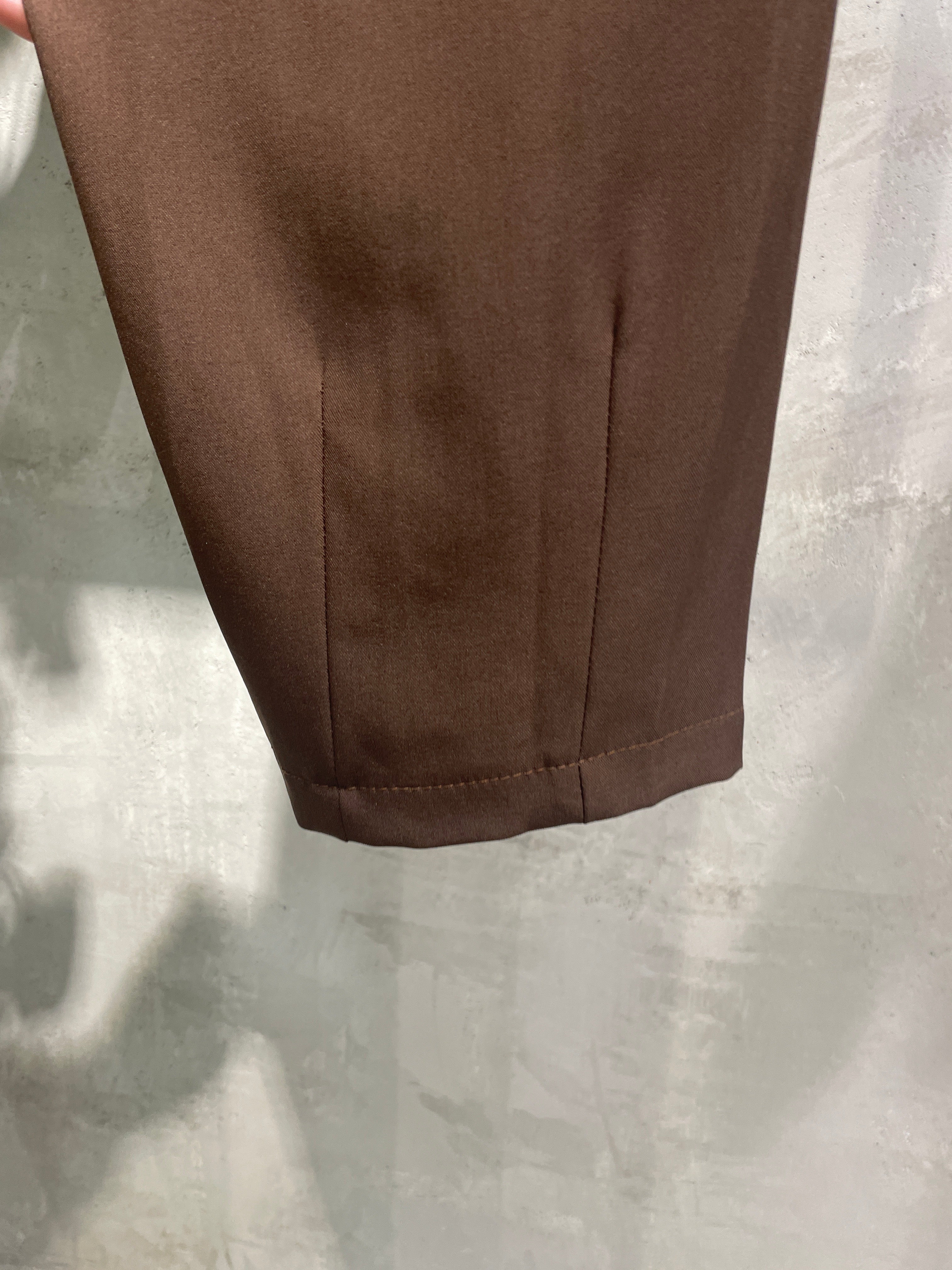 Pantalone CHASE