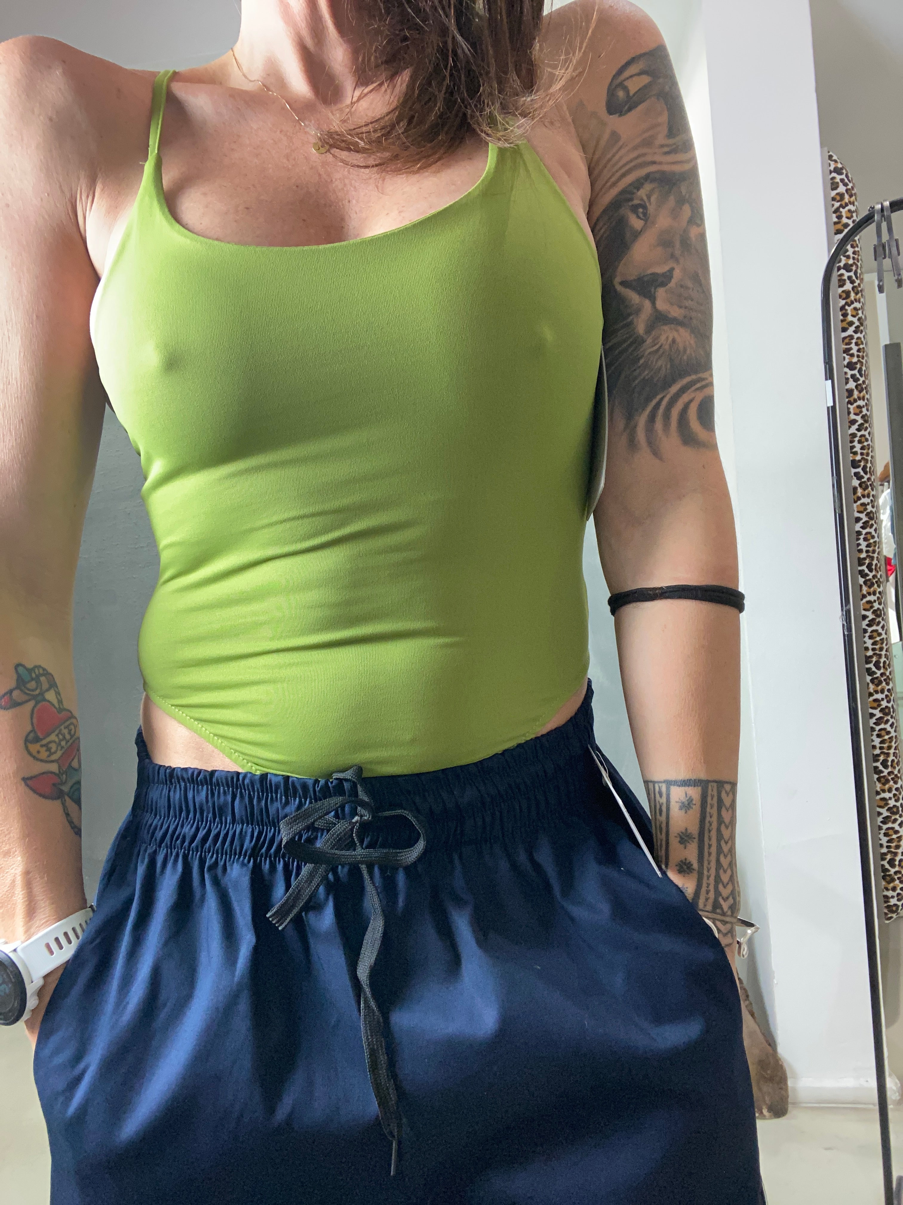 Body FULL