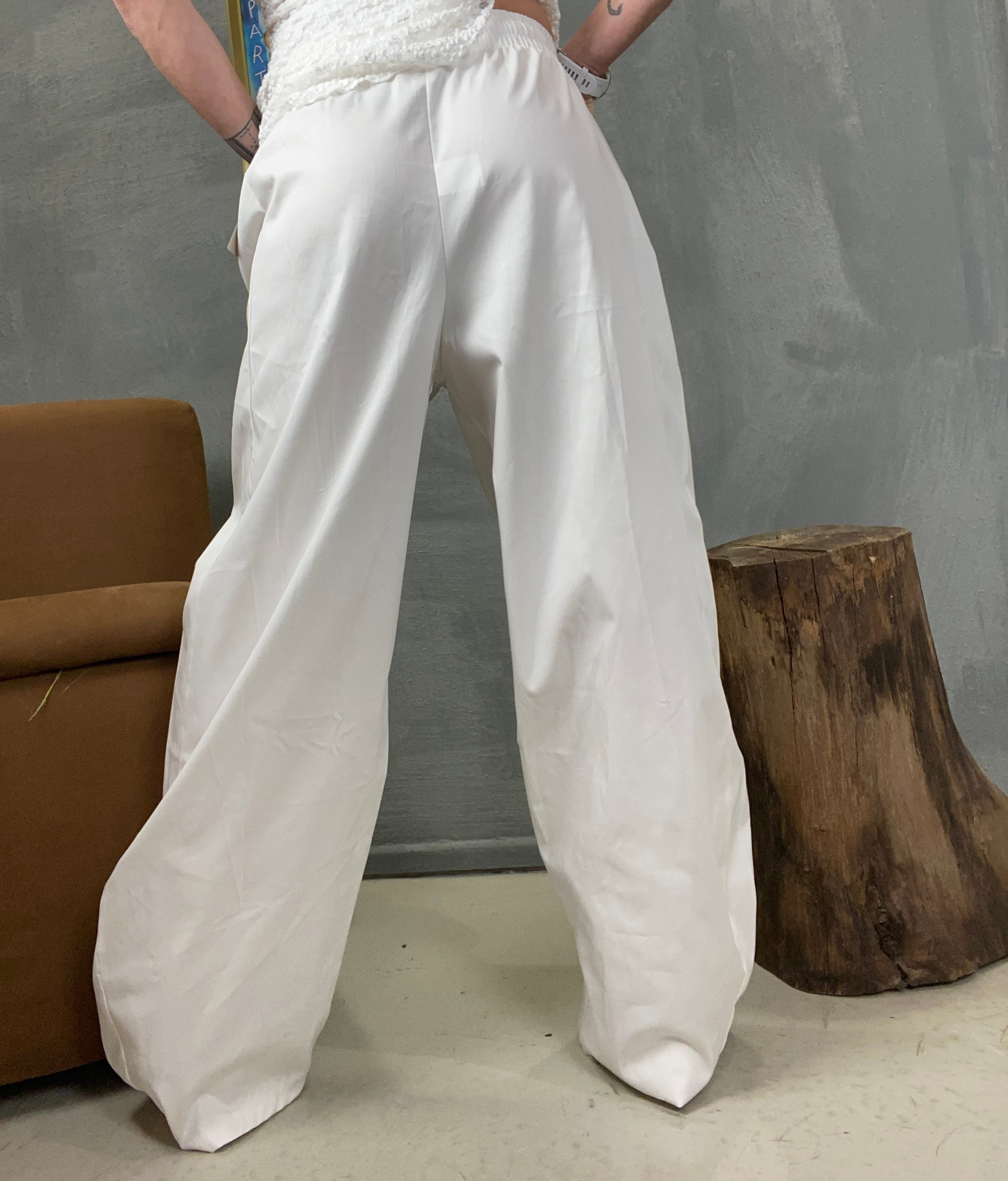 Pantalone NERJA