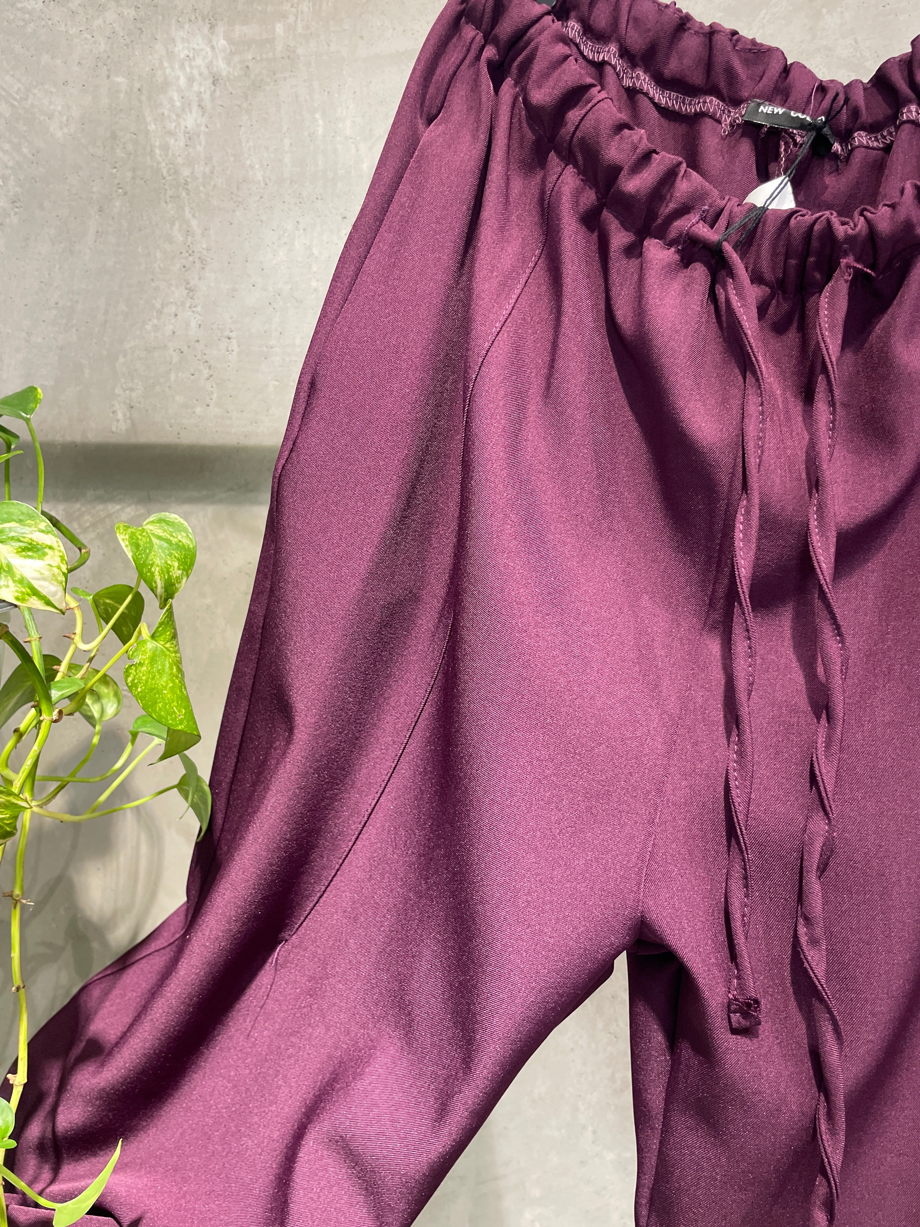 Pantalone CHASE