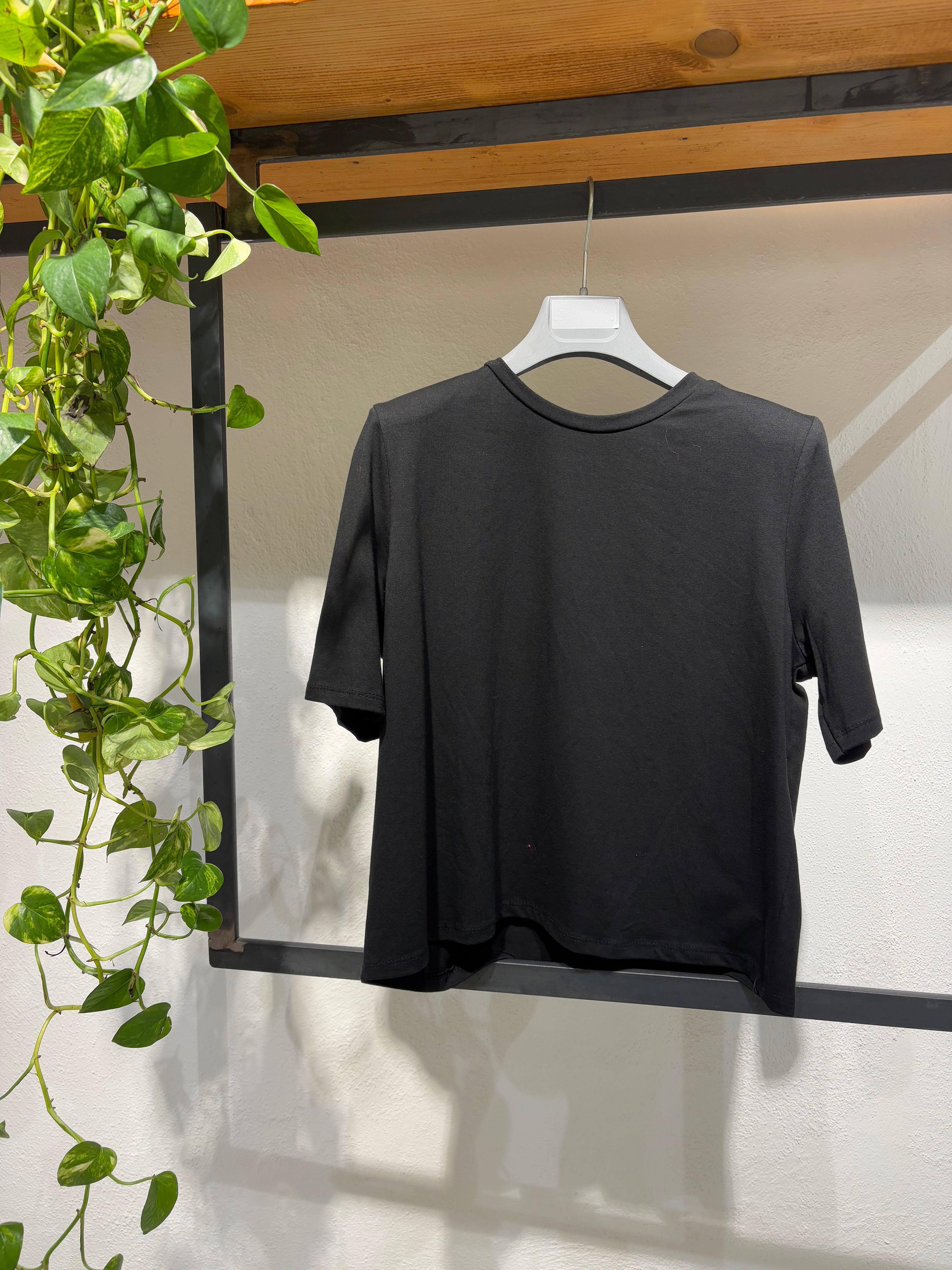 T-shirt Oregon