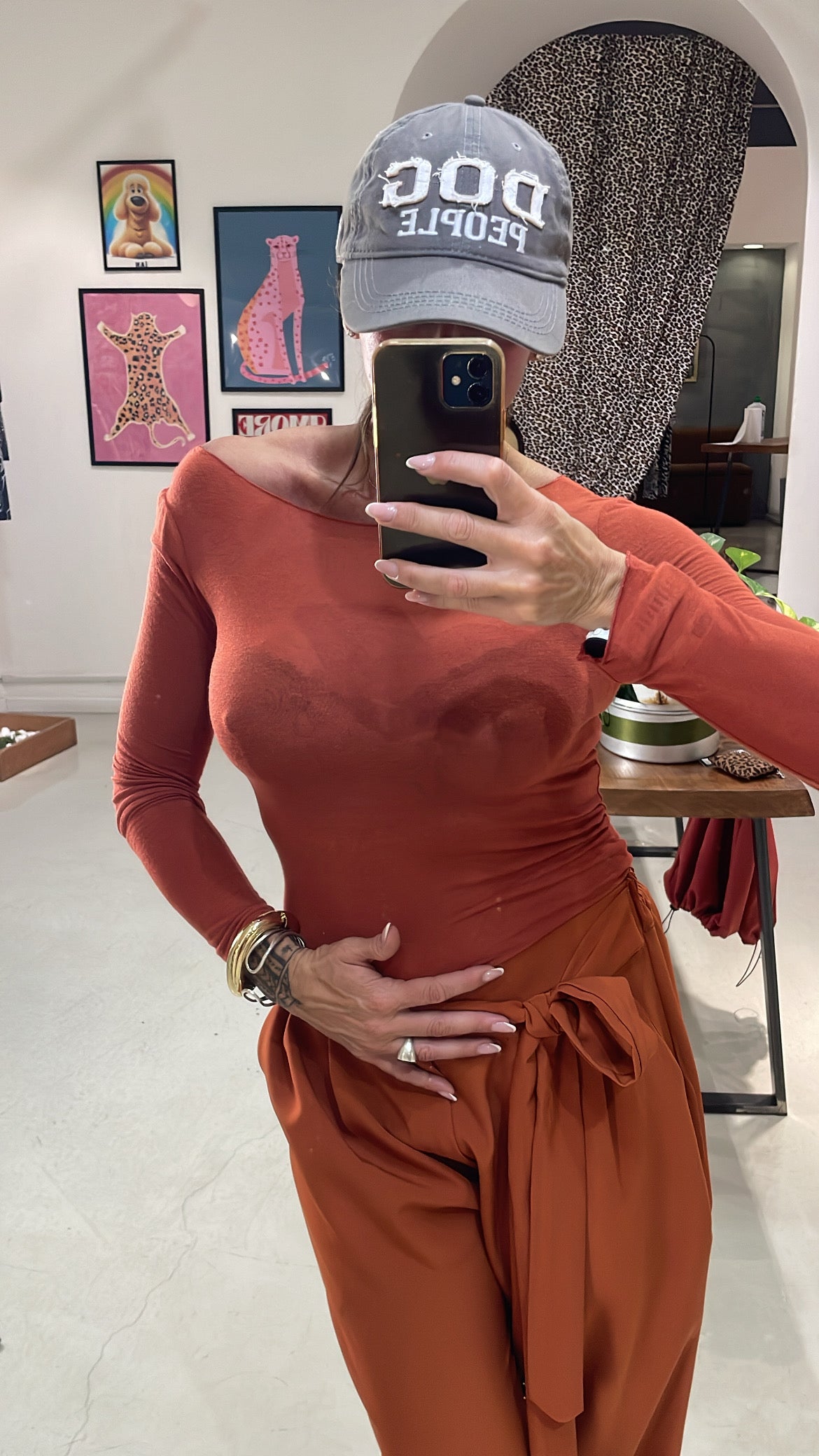 Maglia INSIGHT