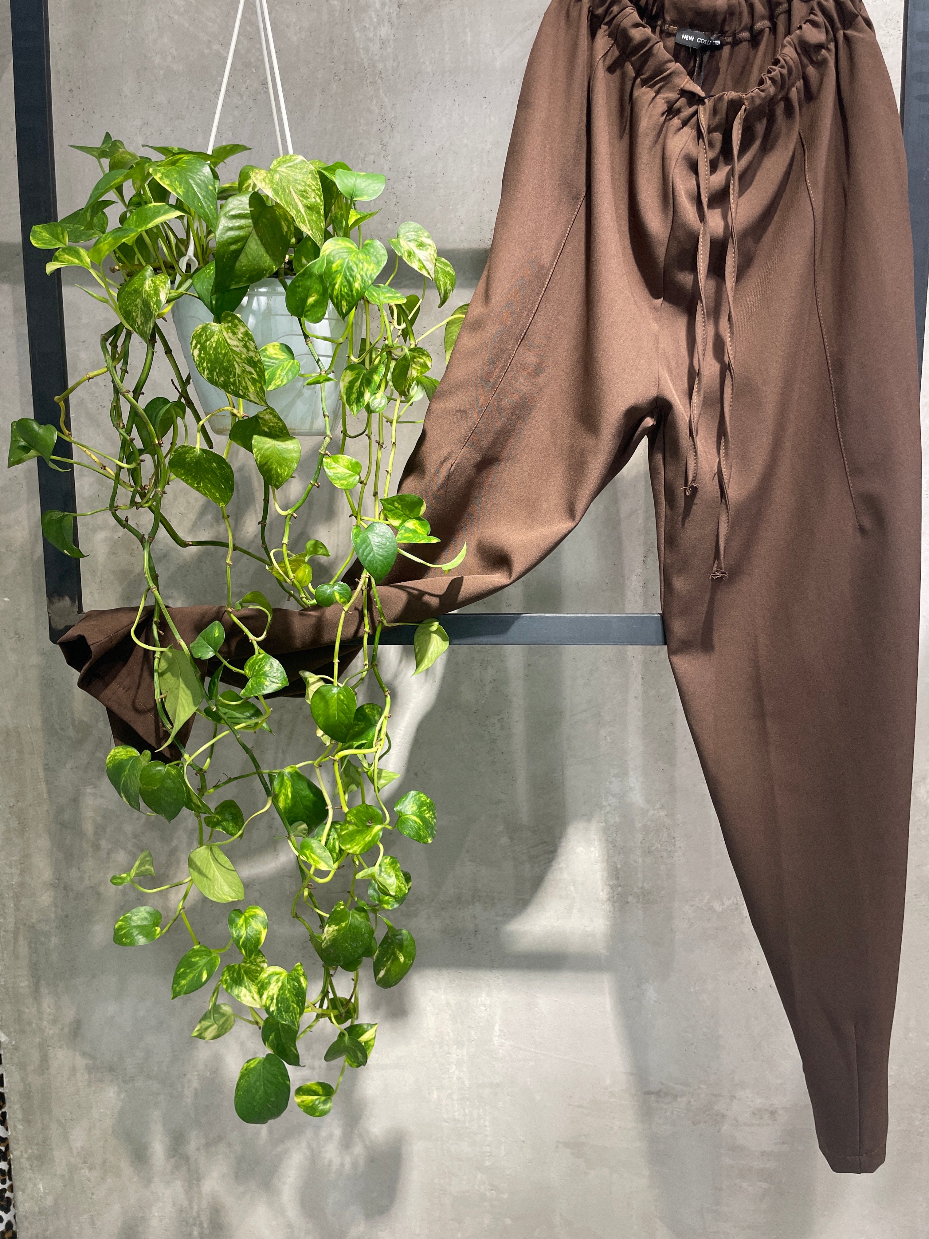 Pantalone CHASE