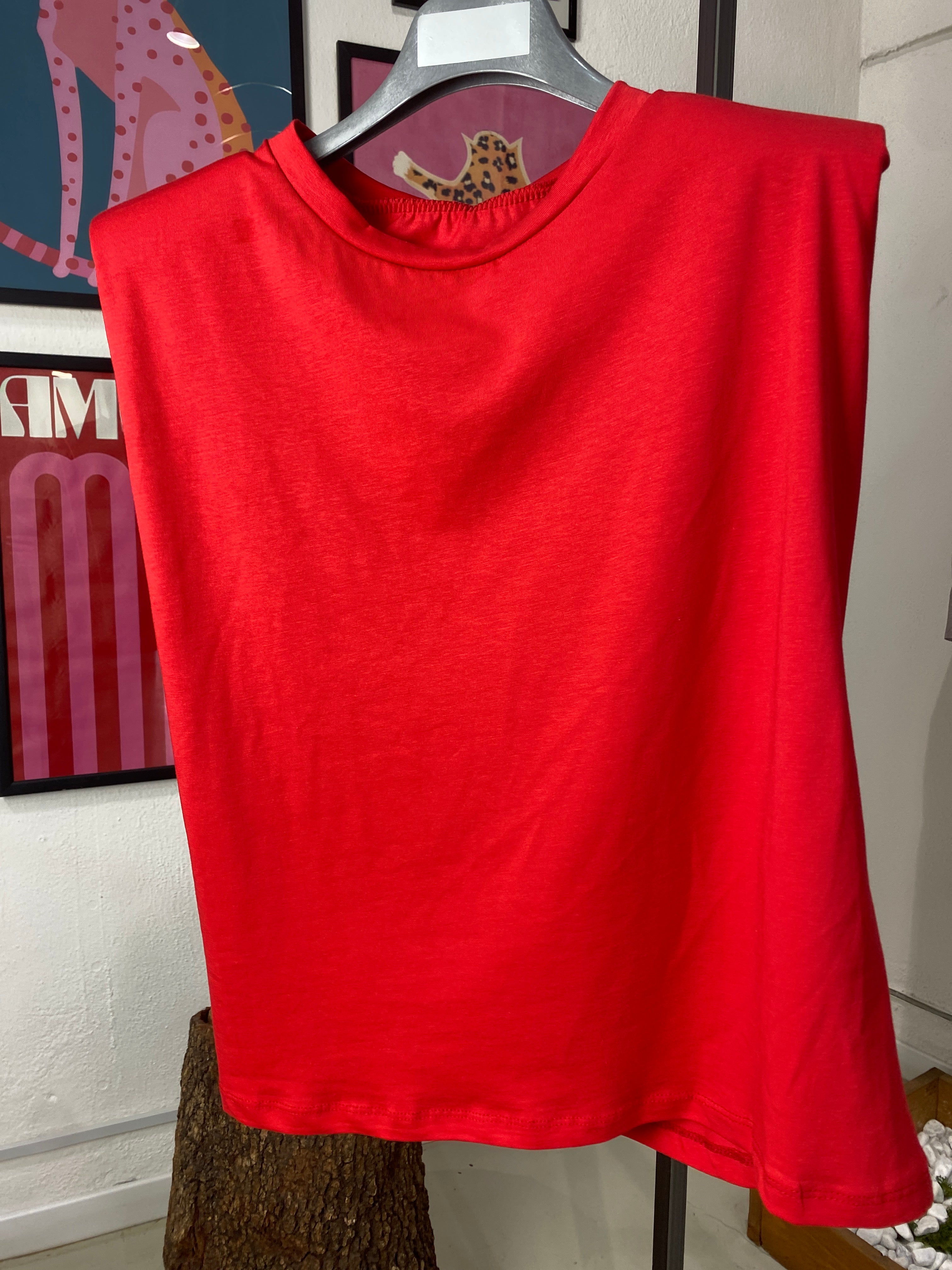 T-shirt Dottie