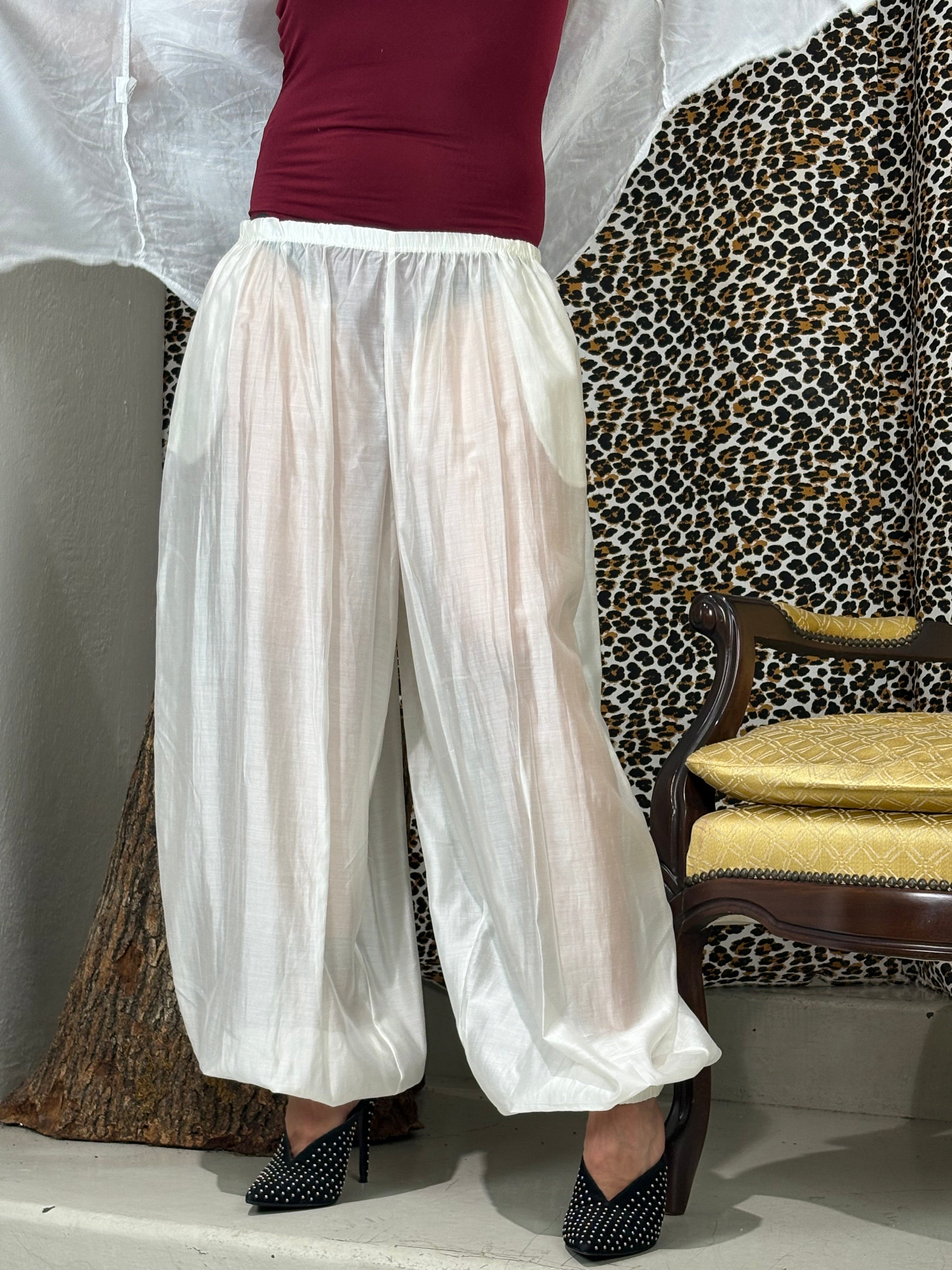 Pantalone Galena