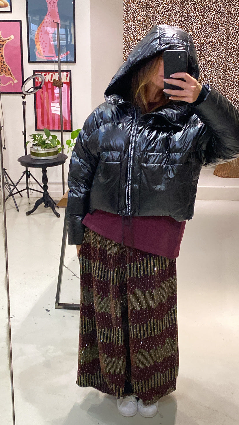 Pantalone ECLISSI