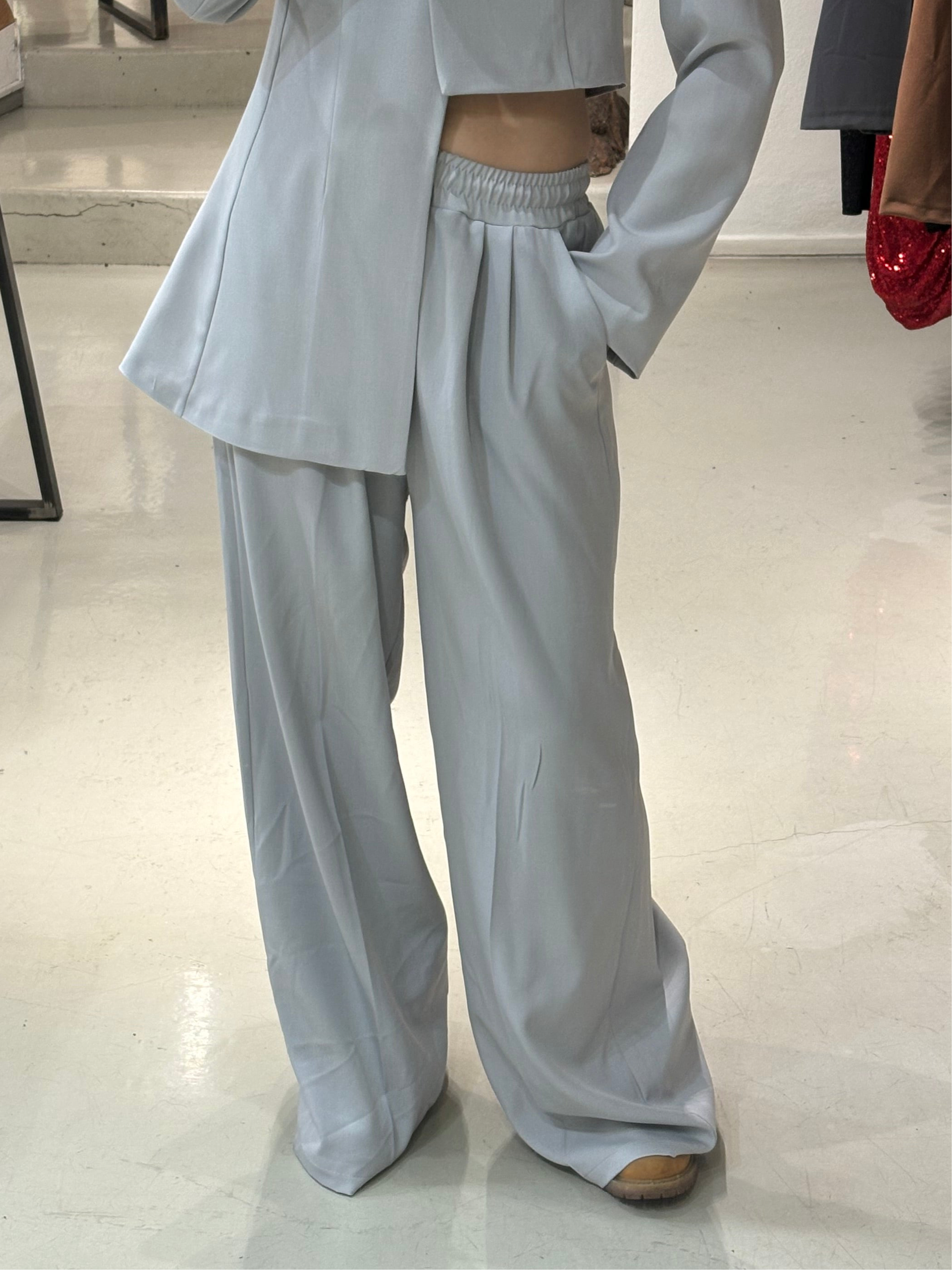 Pantalone Russell