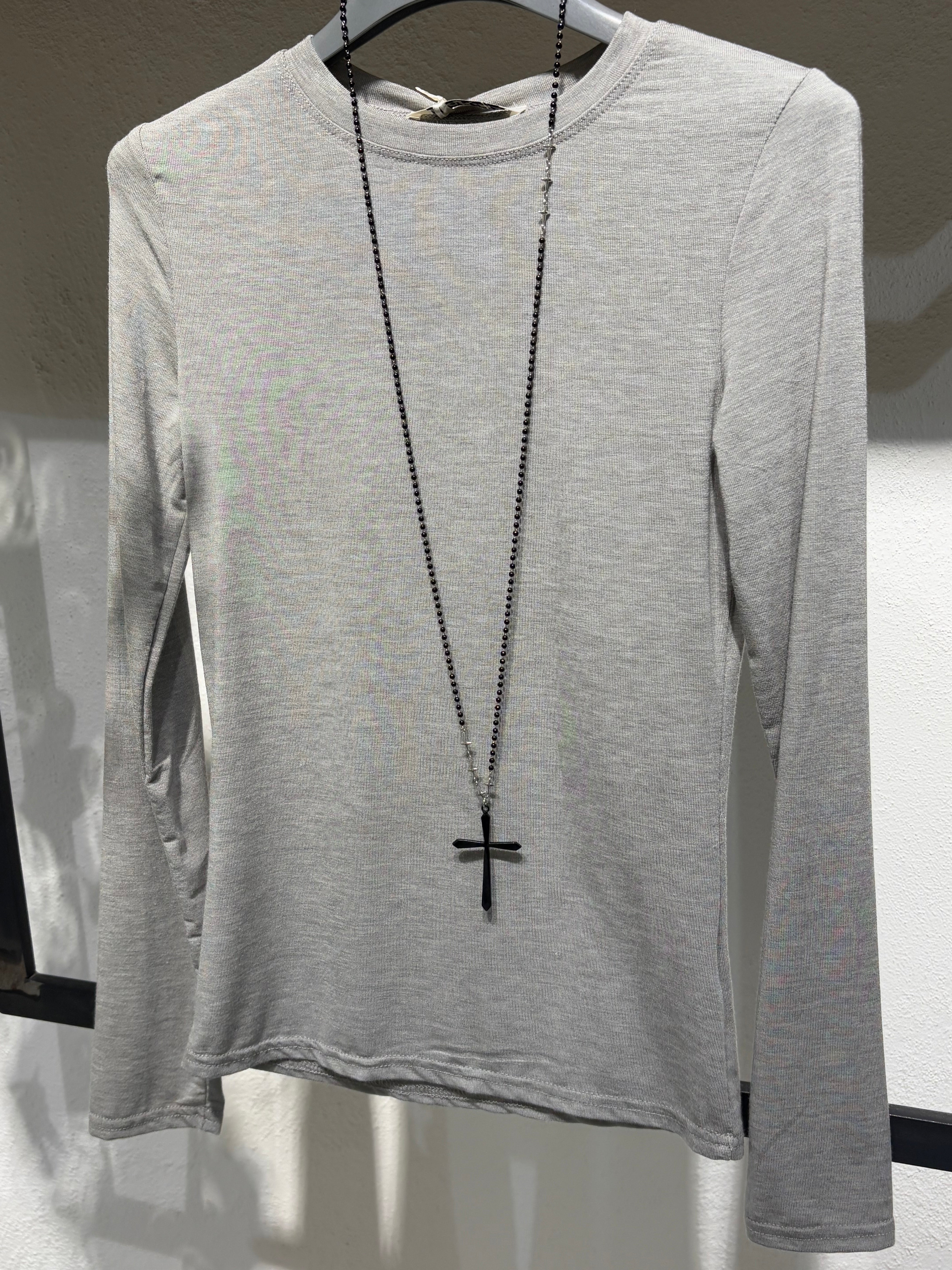 T-Shirt Pym