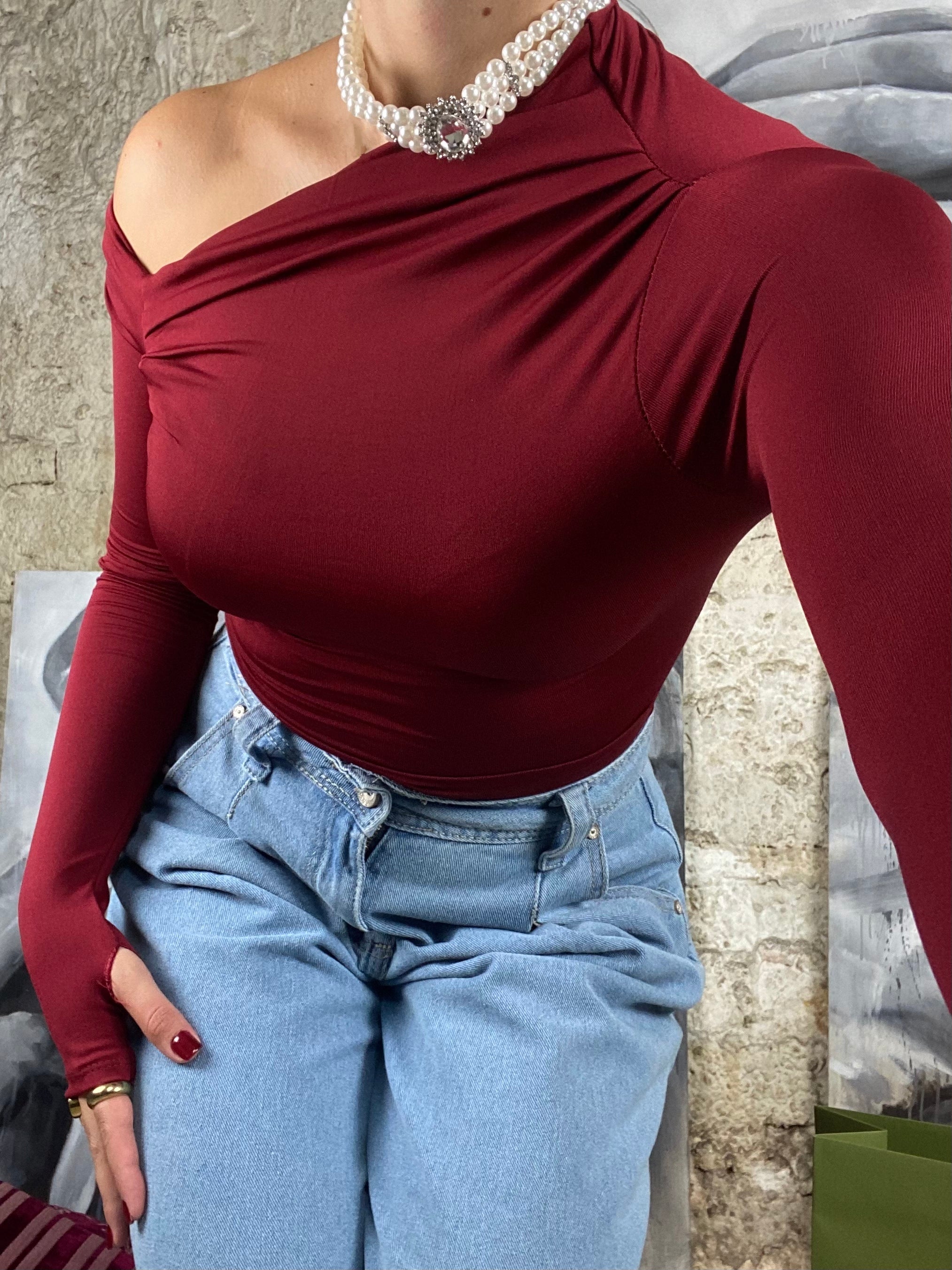 T-Shirt Holly