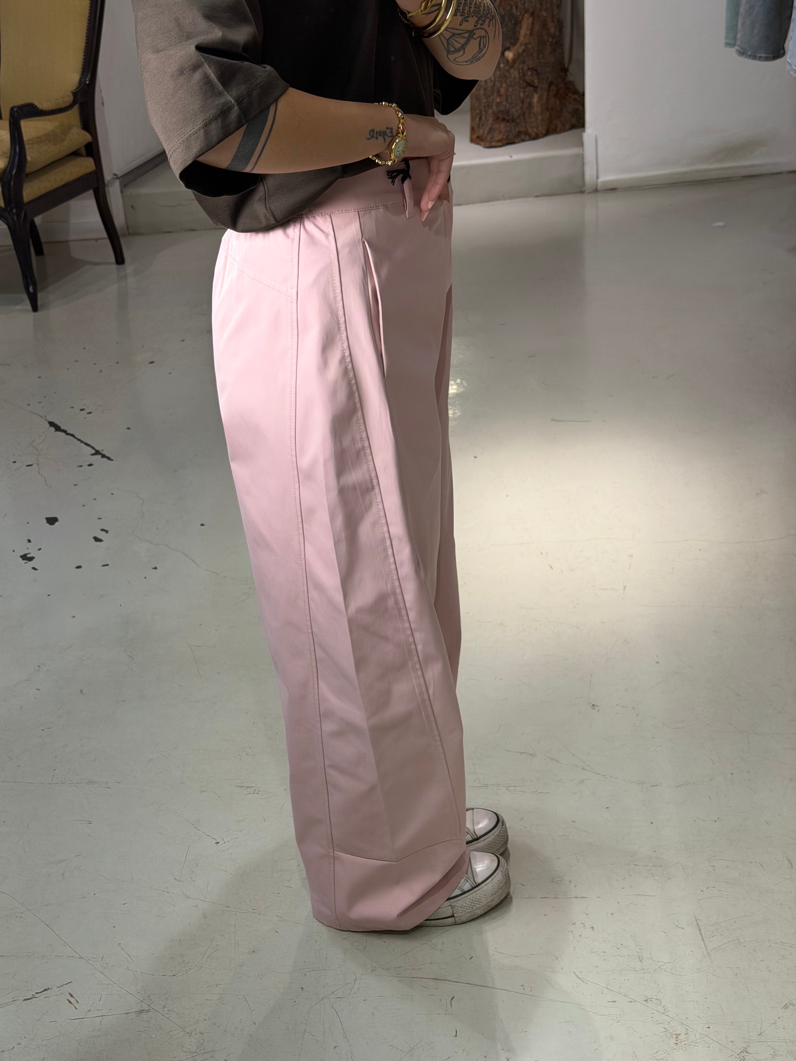 Pantalone HALO