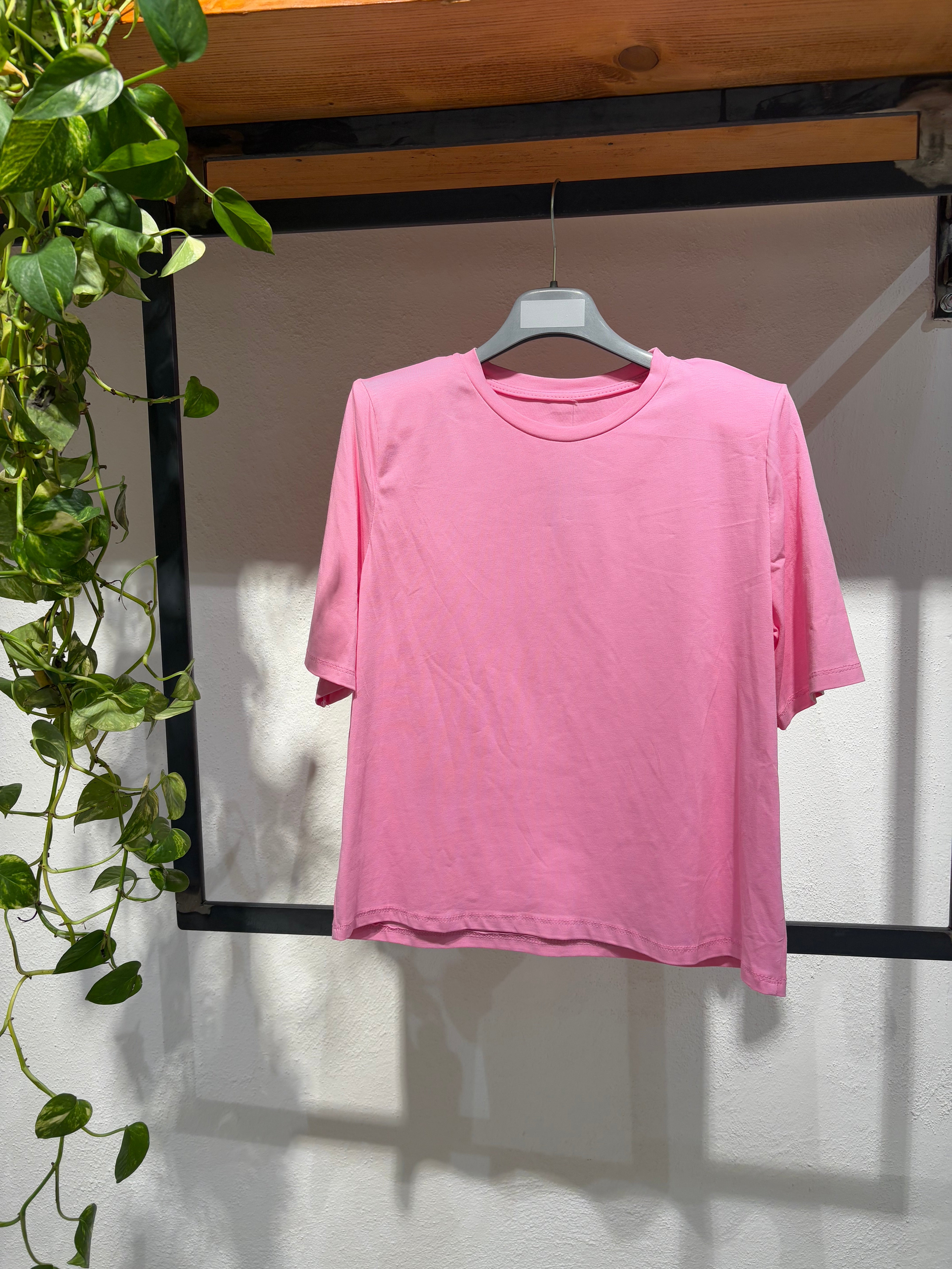 T-shirt Oregon