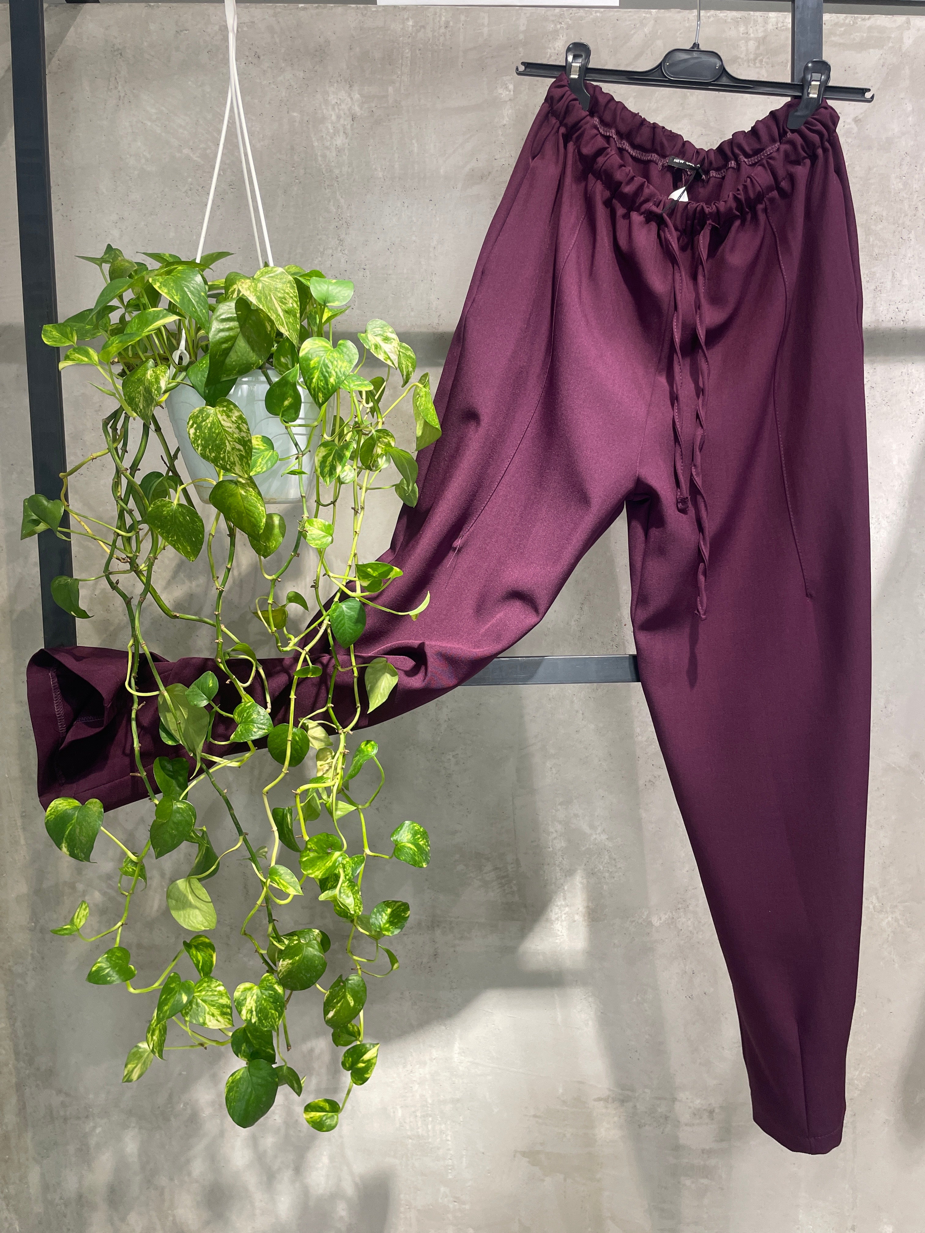 Pantalone CHASE