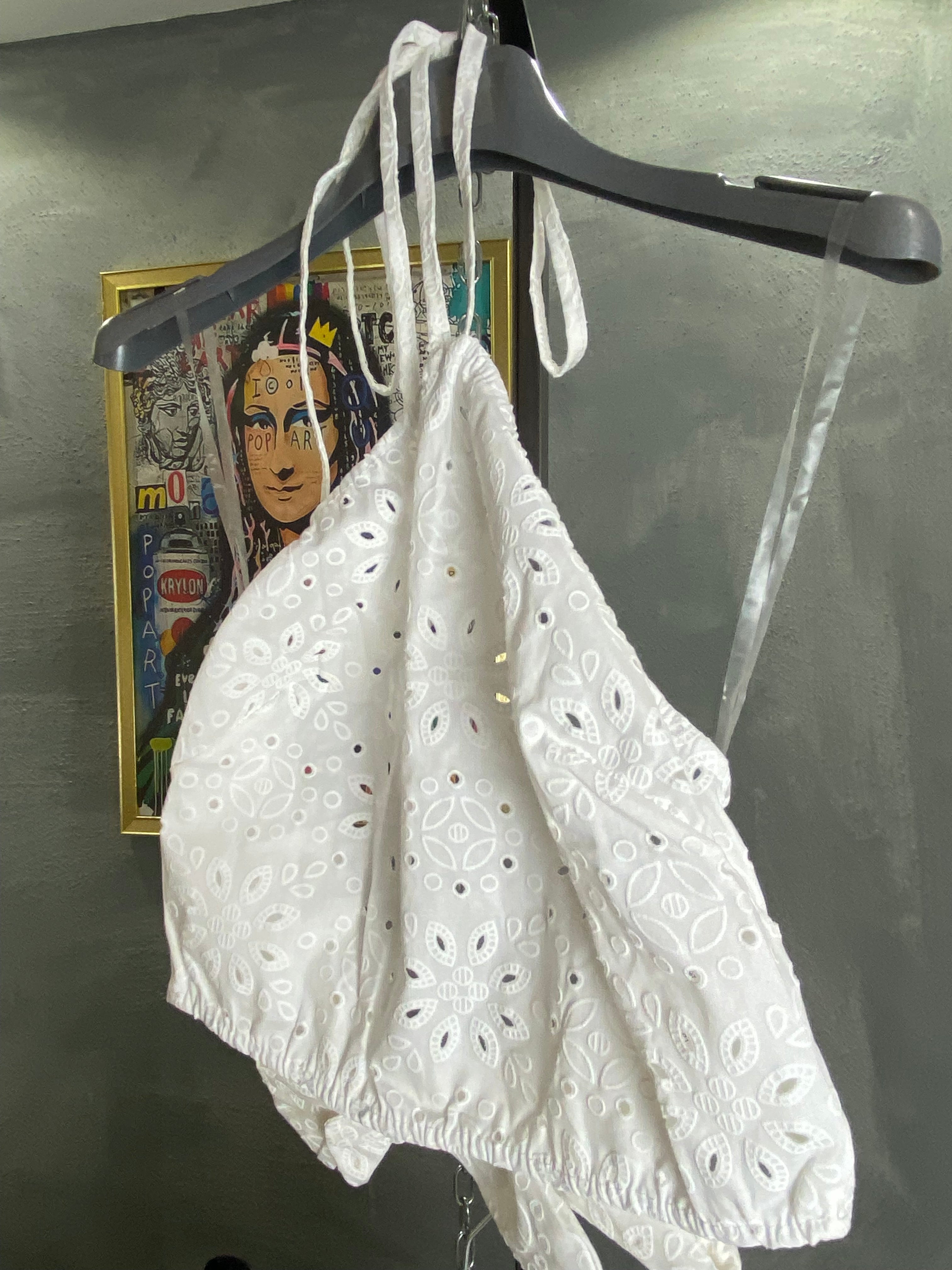 Coordinato SELENE