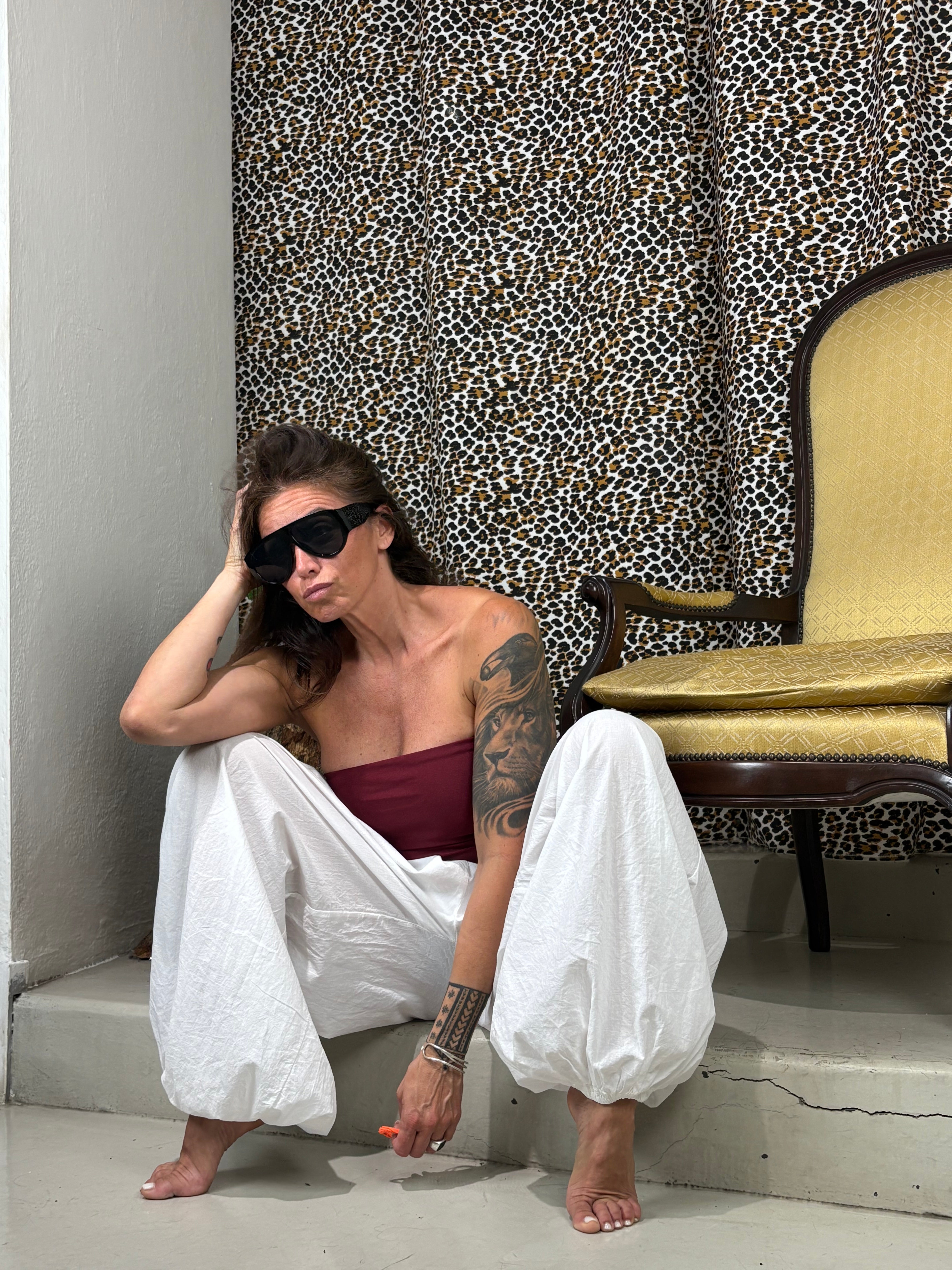Pantalone Minosse