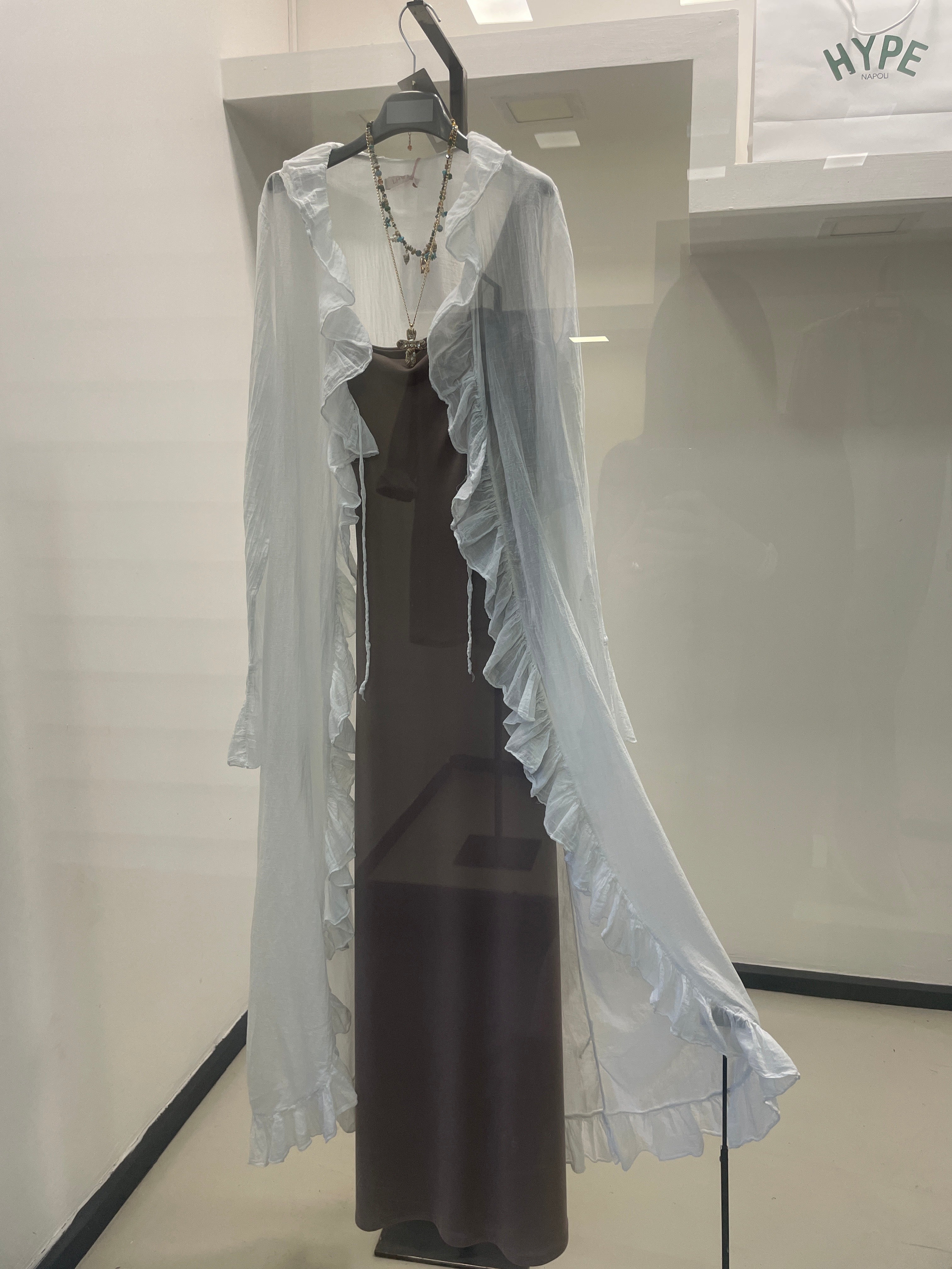 Kimono Micene