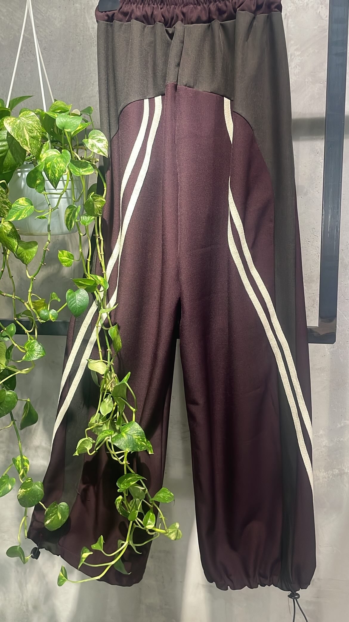 Pantalone ASSIST