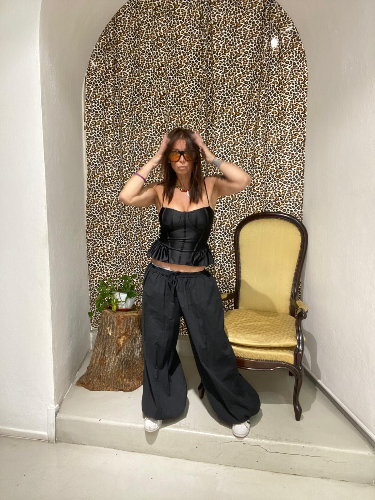 Pantalone Minosse