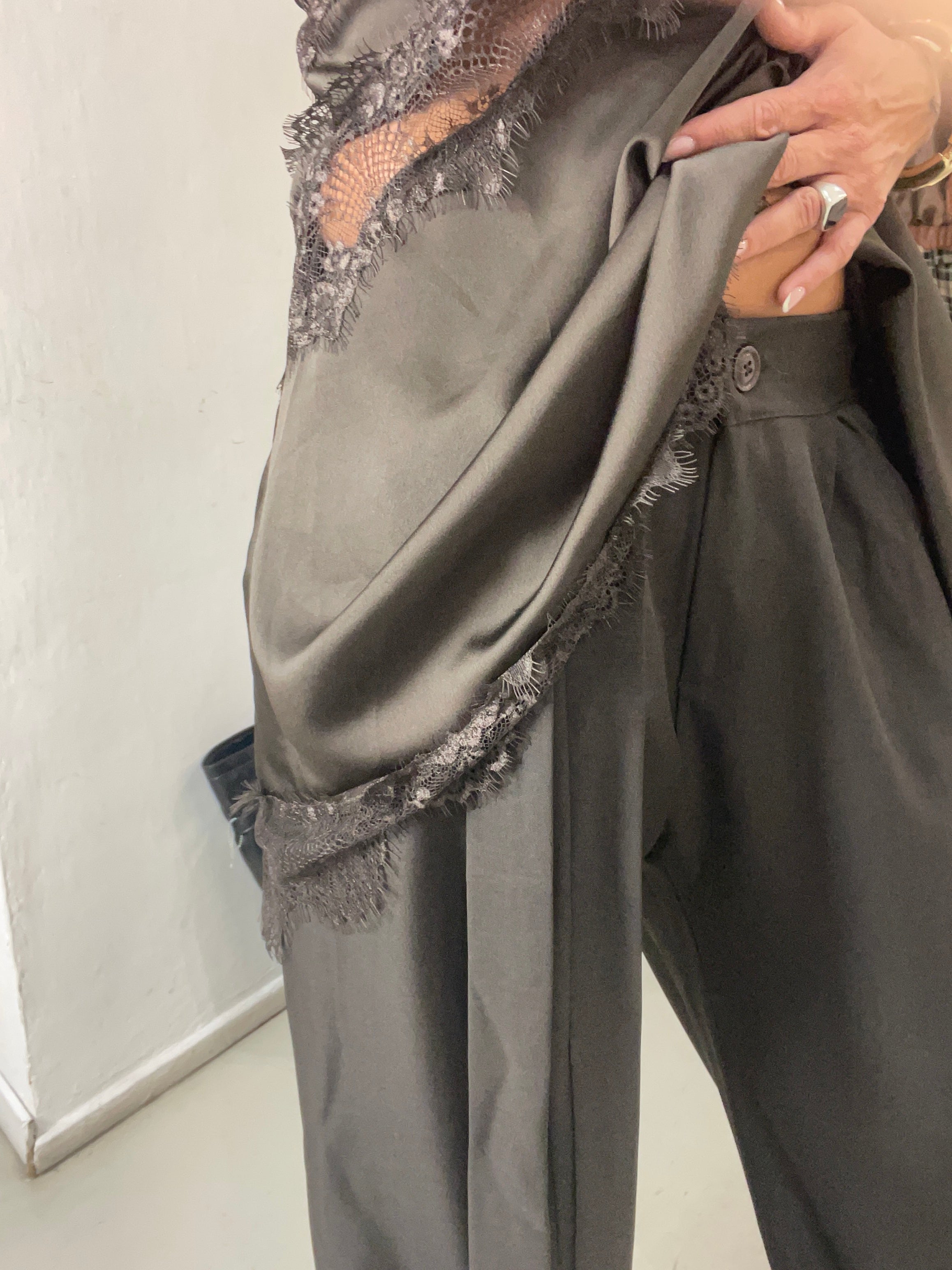 Pantalone AROUND