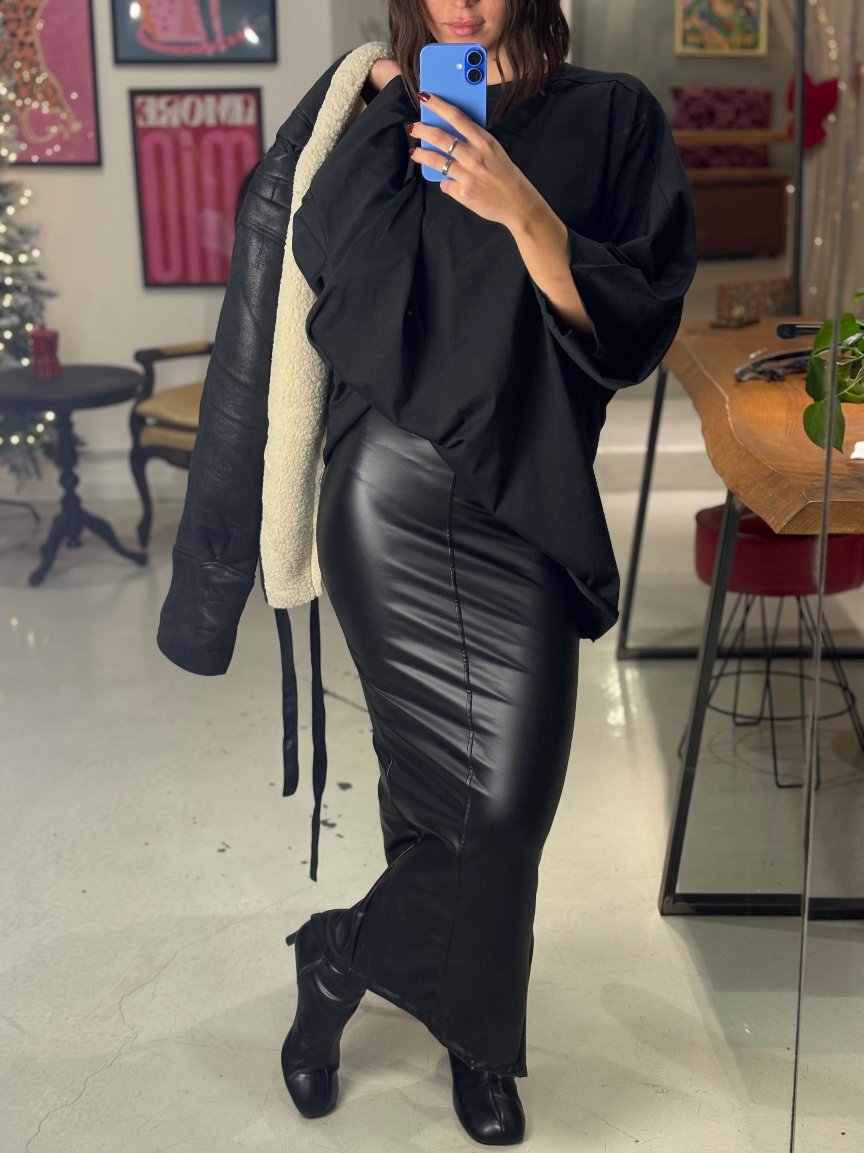 Gonne e Pantaloncini