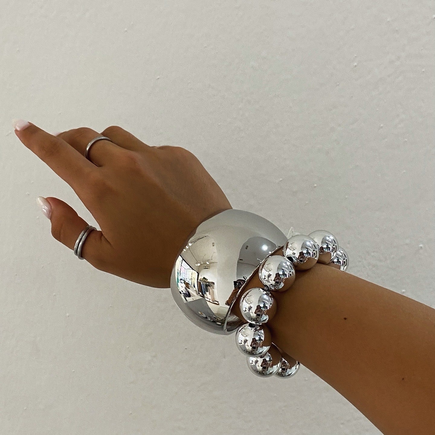 Jewels
