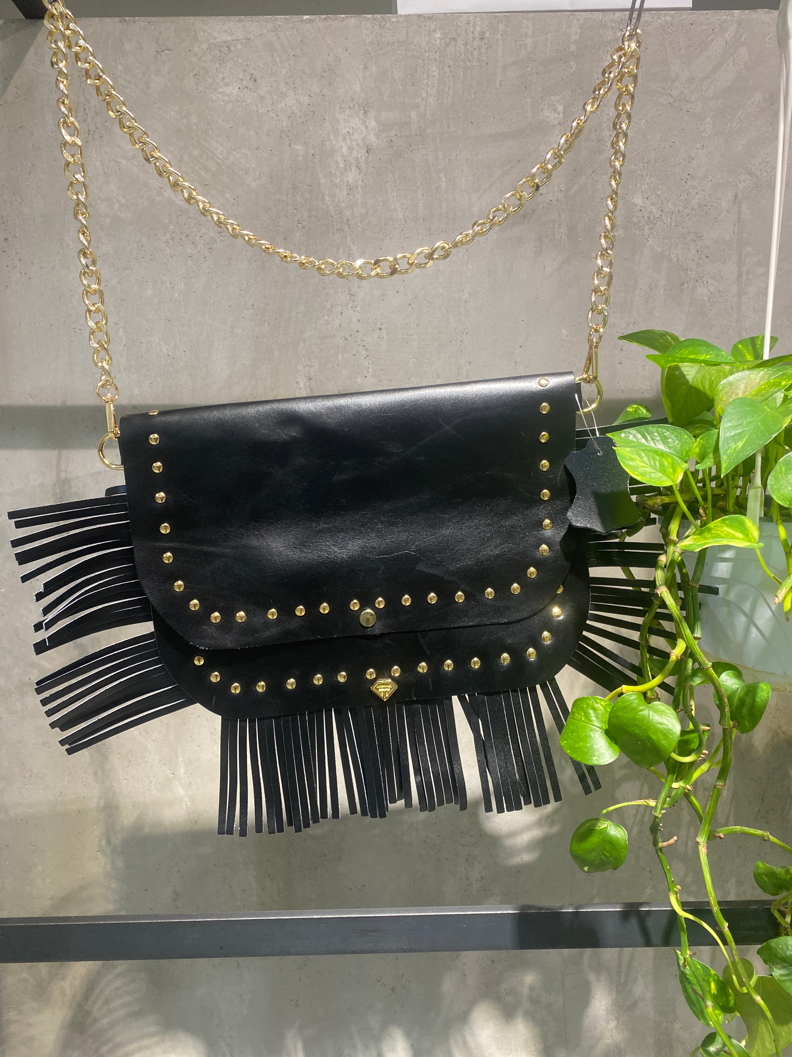 Borsa JOLAN