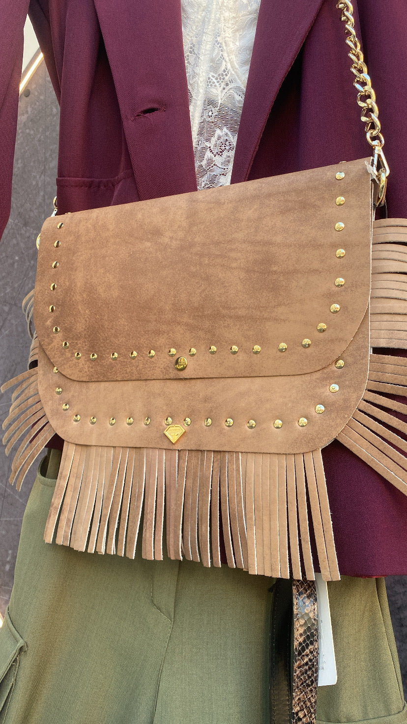 Borsa JOLAN