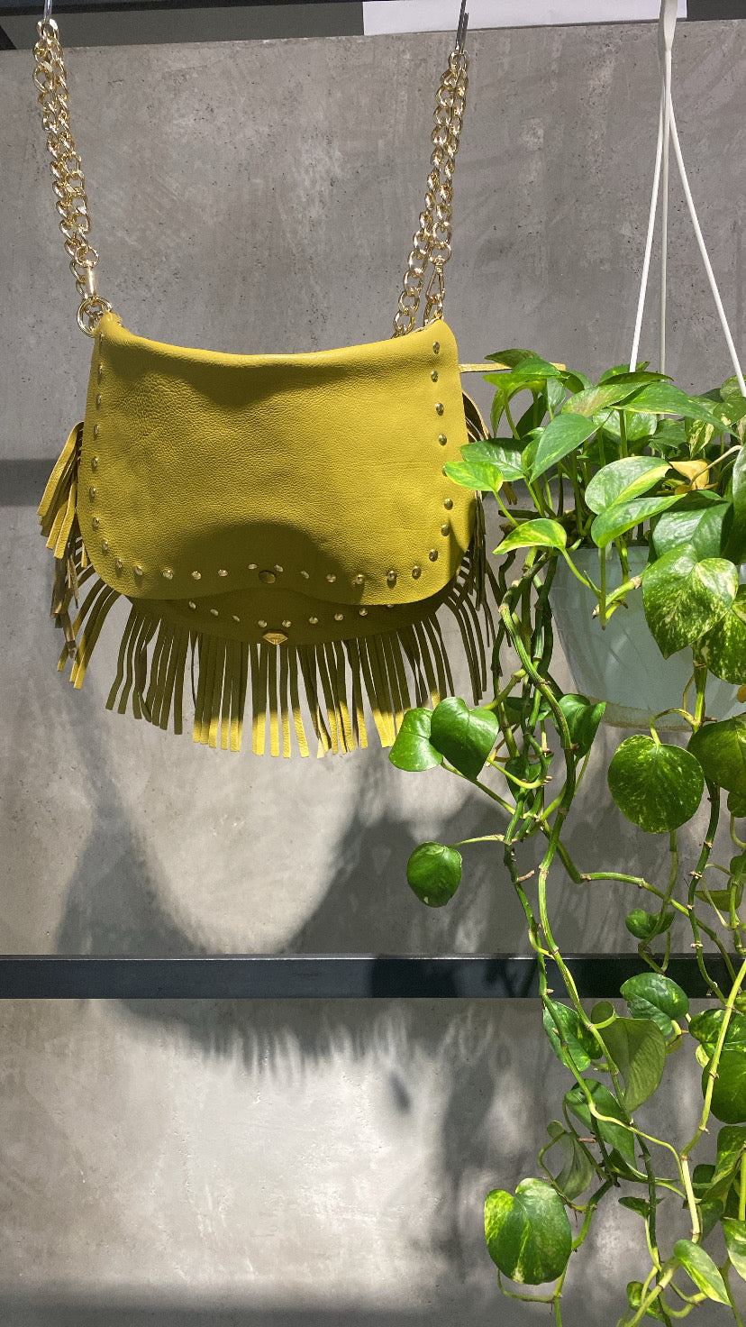 Borsa JOLAN