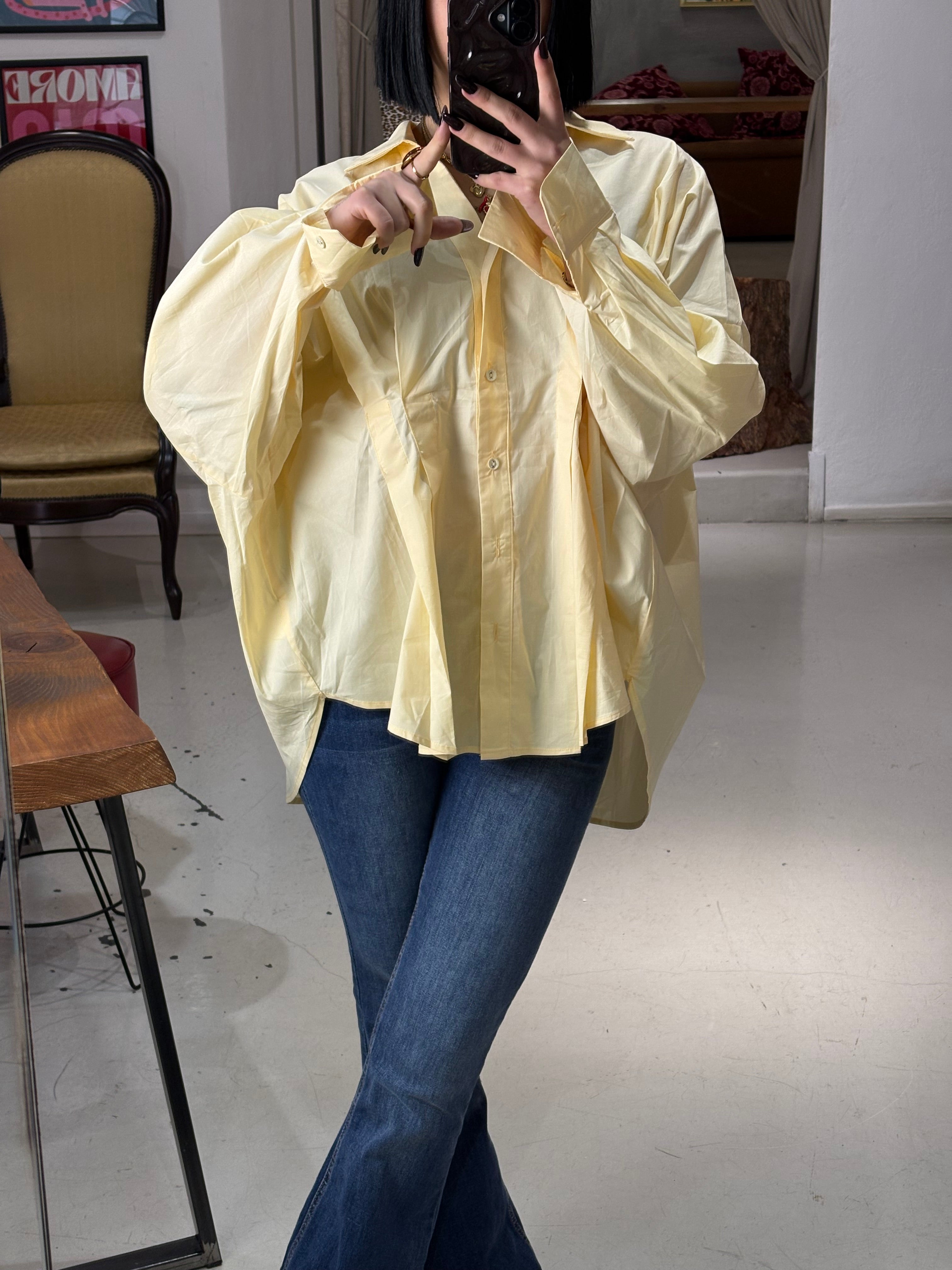 Jeans SWING