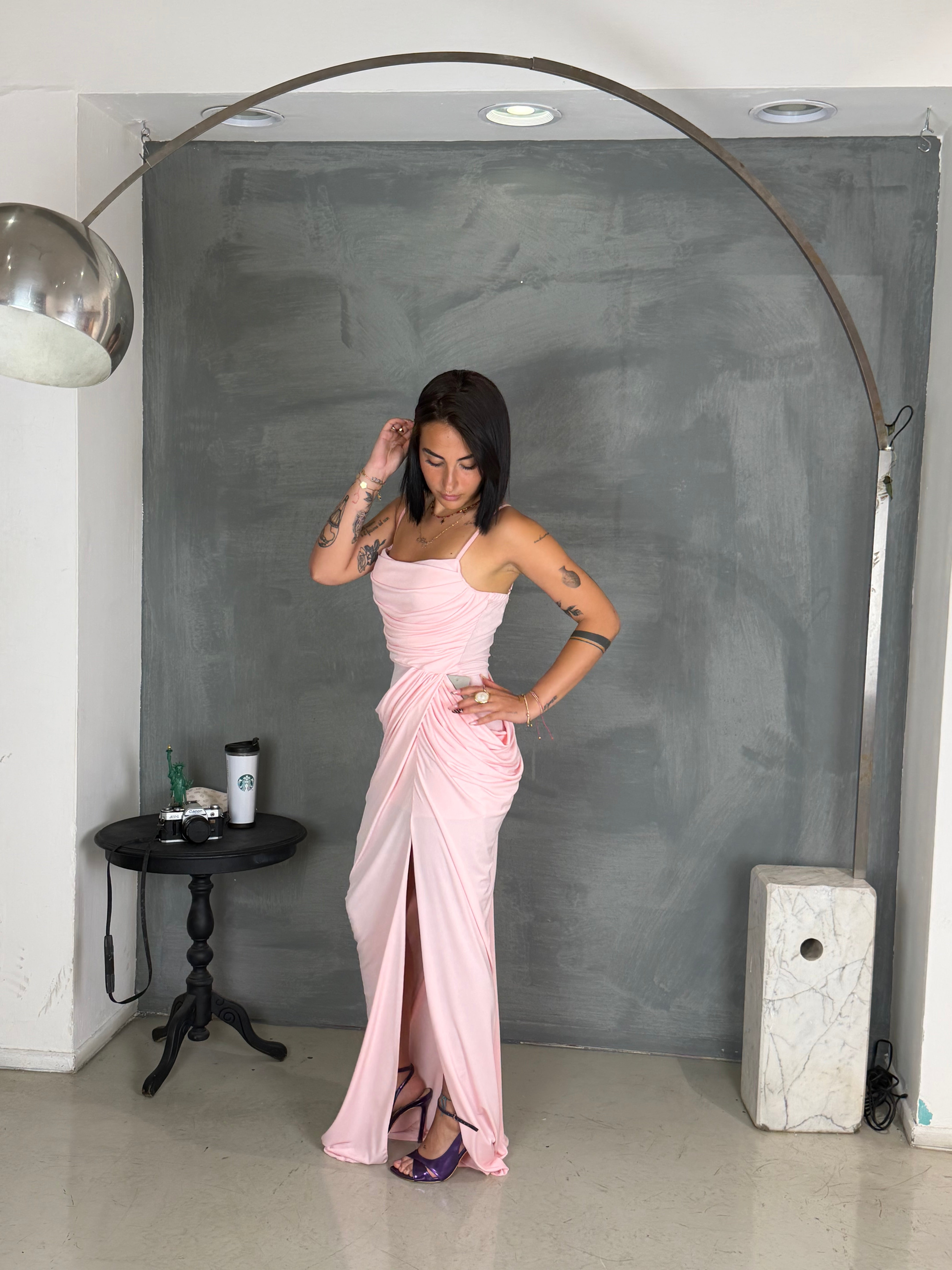 ABITO KATYA